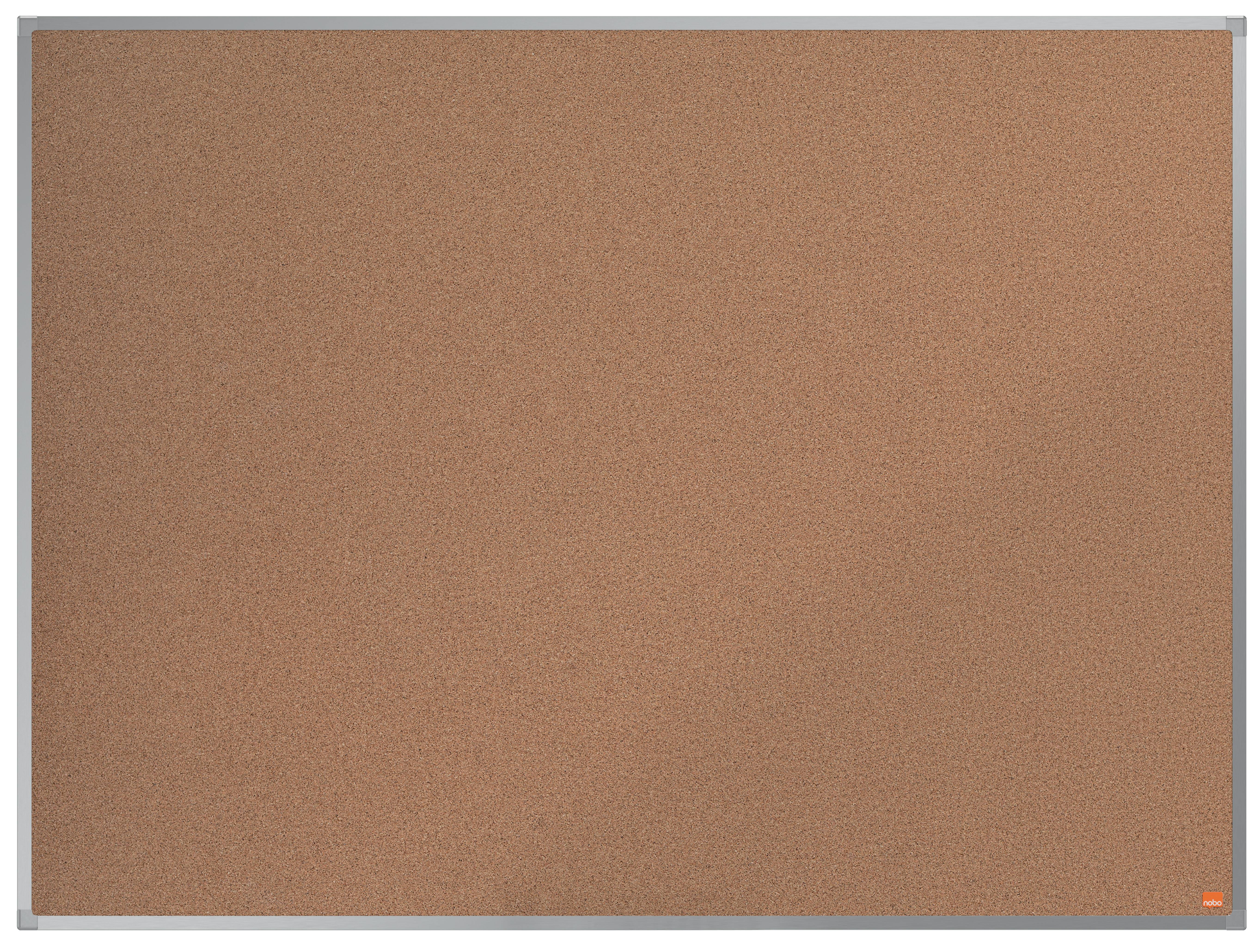 Kork-Notiztafel Essence