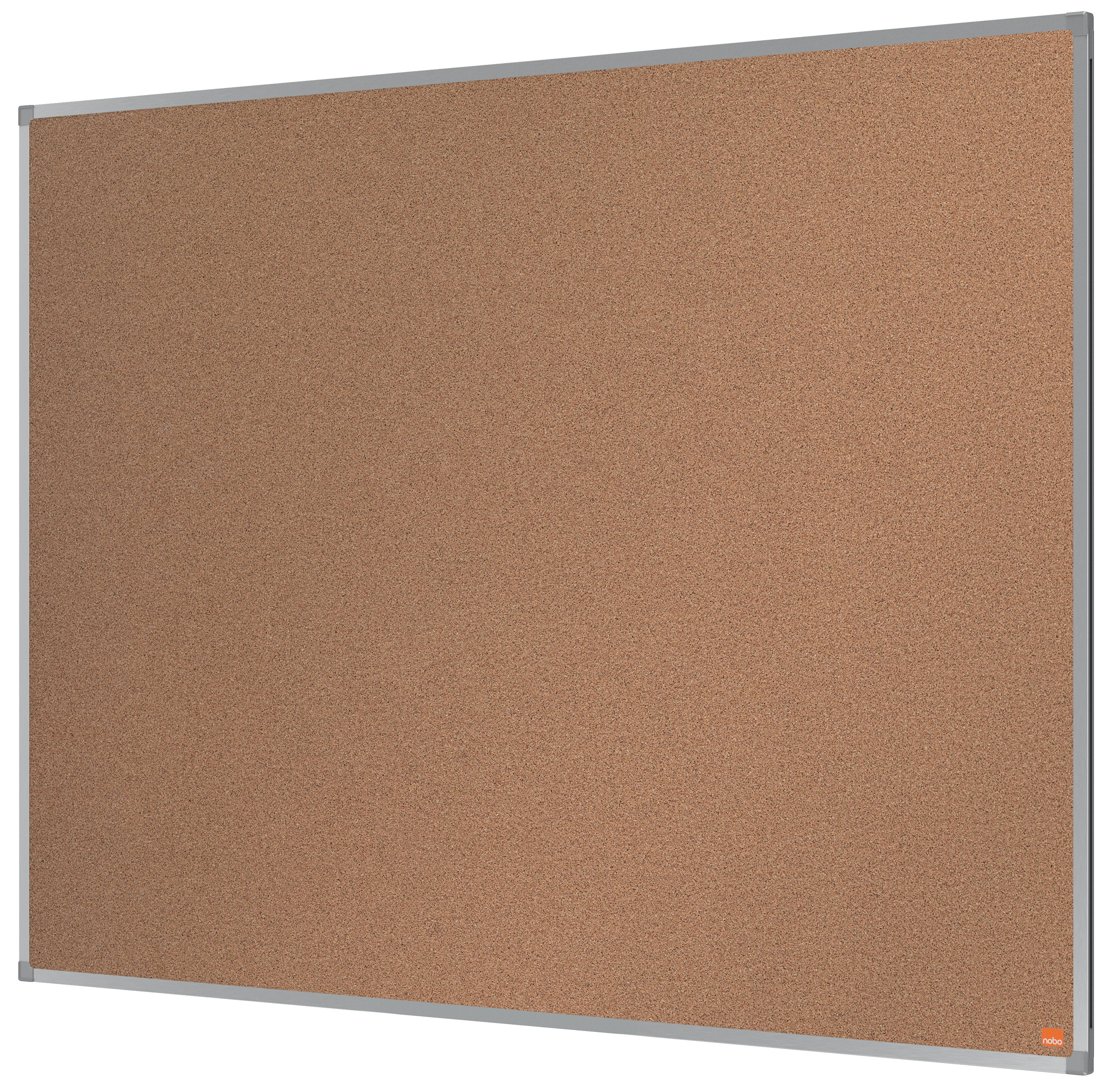 Kork-Notiztafel Essence
