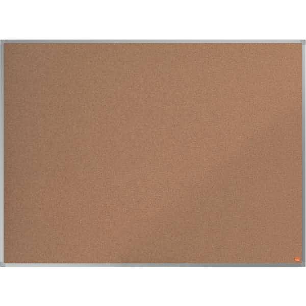 Kork-Notiztafel Essence