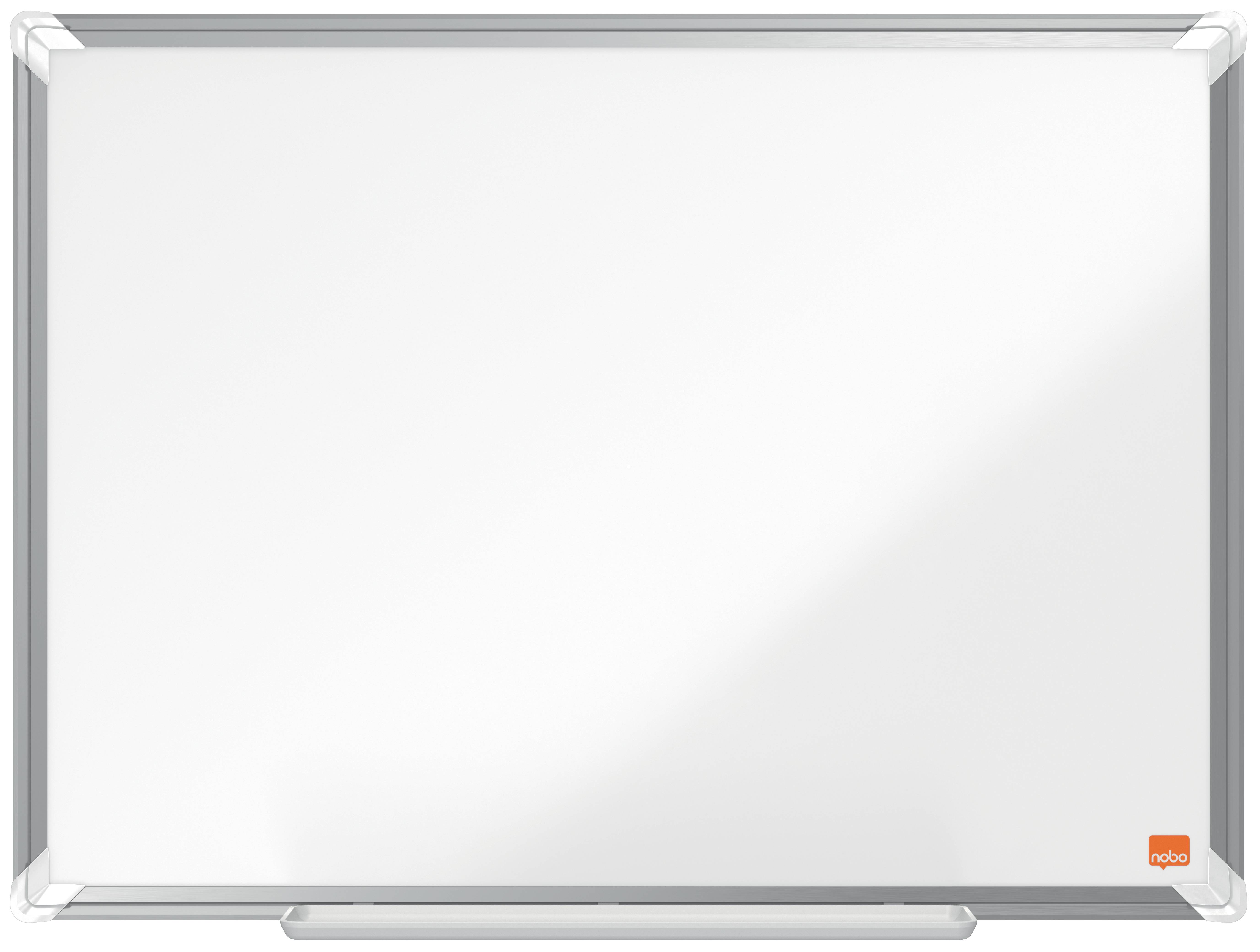 Whiteboard Premium Plus Melamin