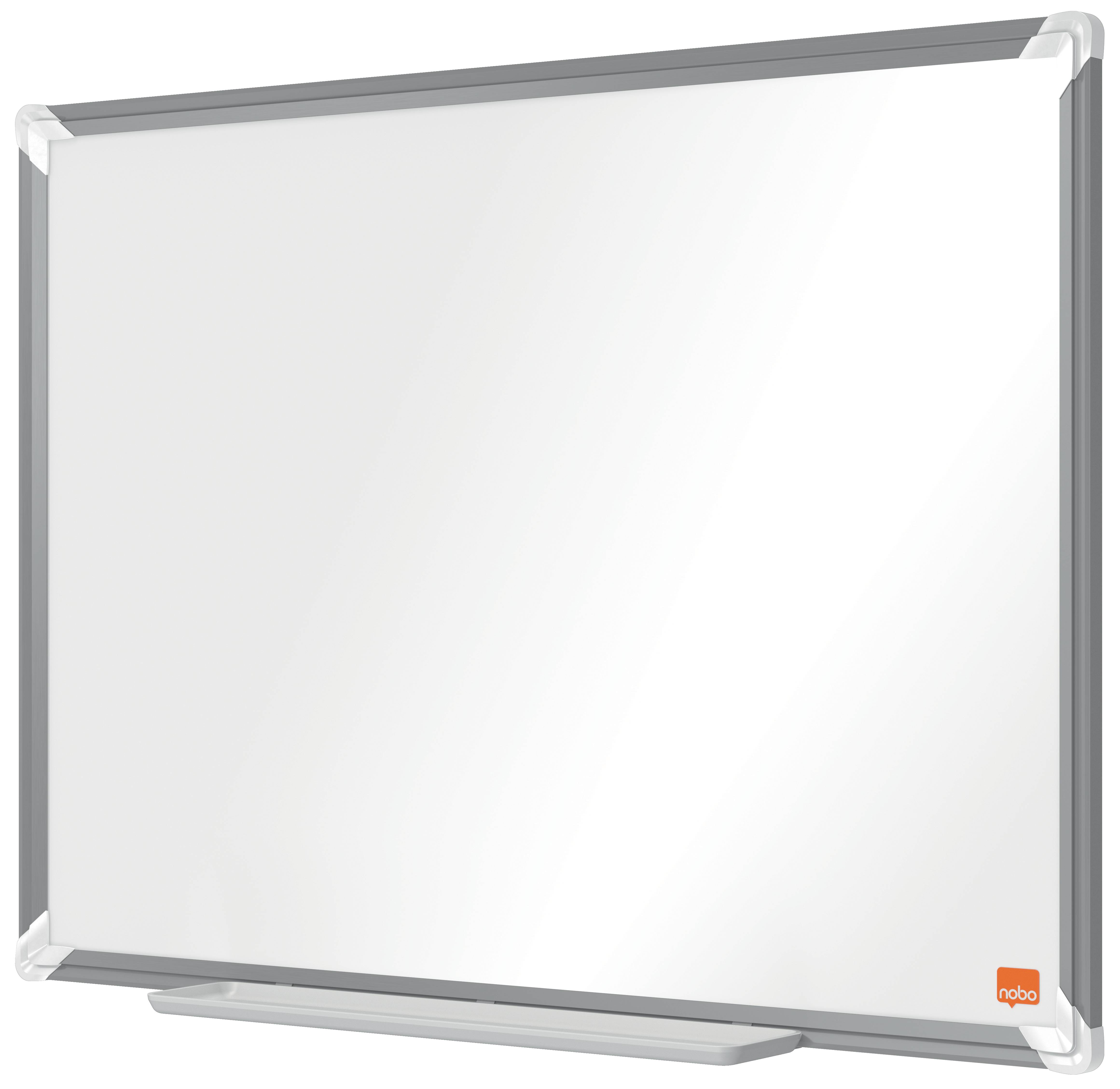 Whiteboard Premium Plus Melamin