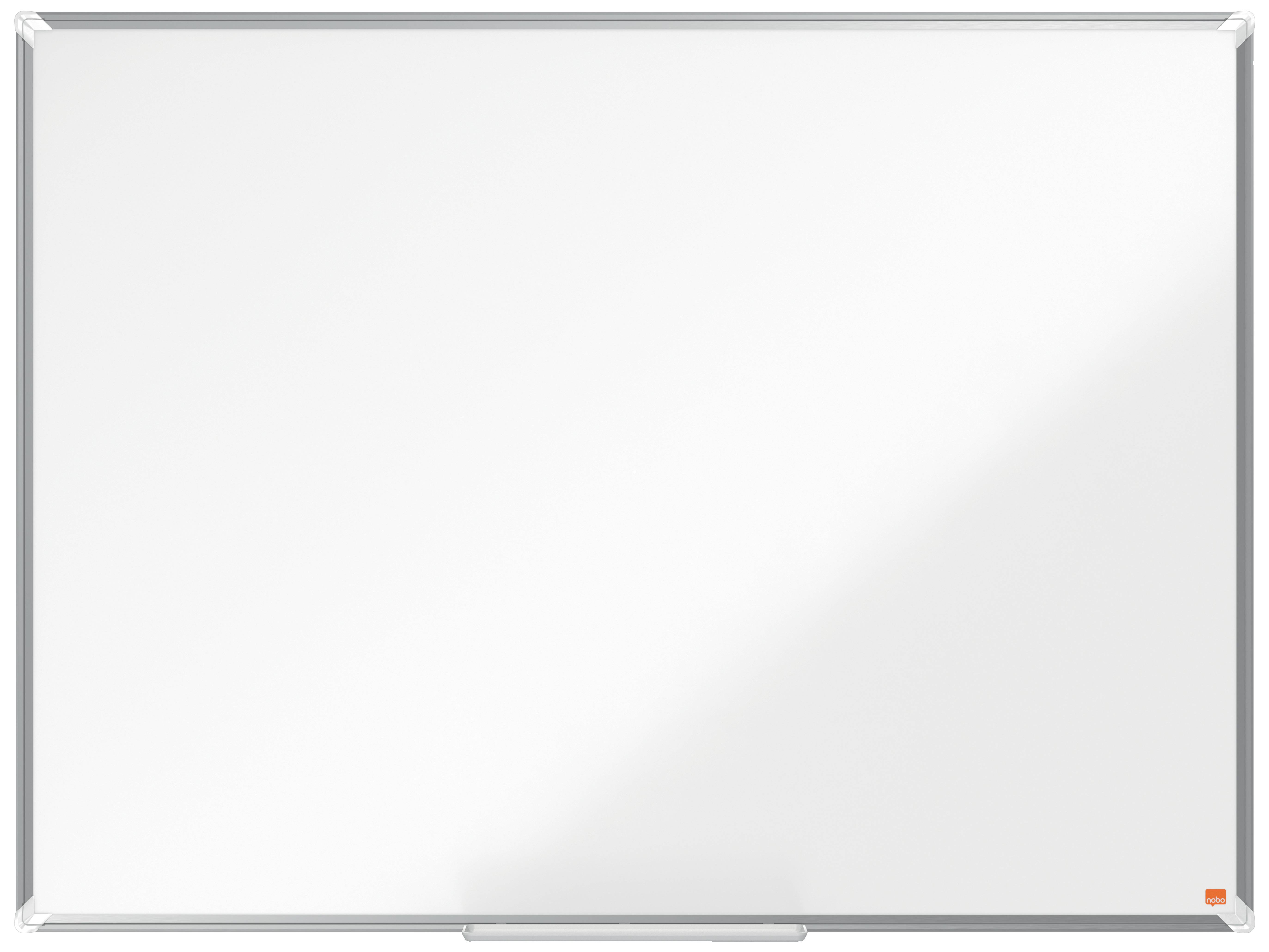 Whiteboard Premium Plus Melamin