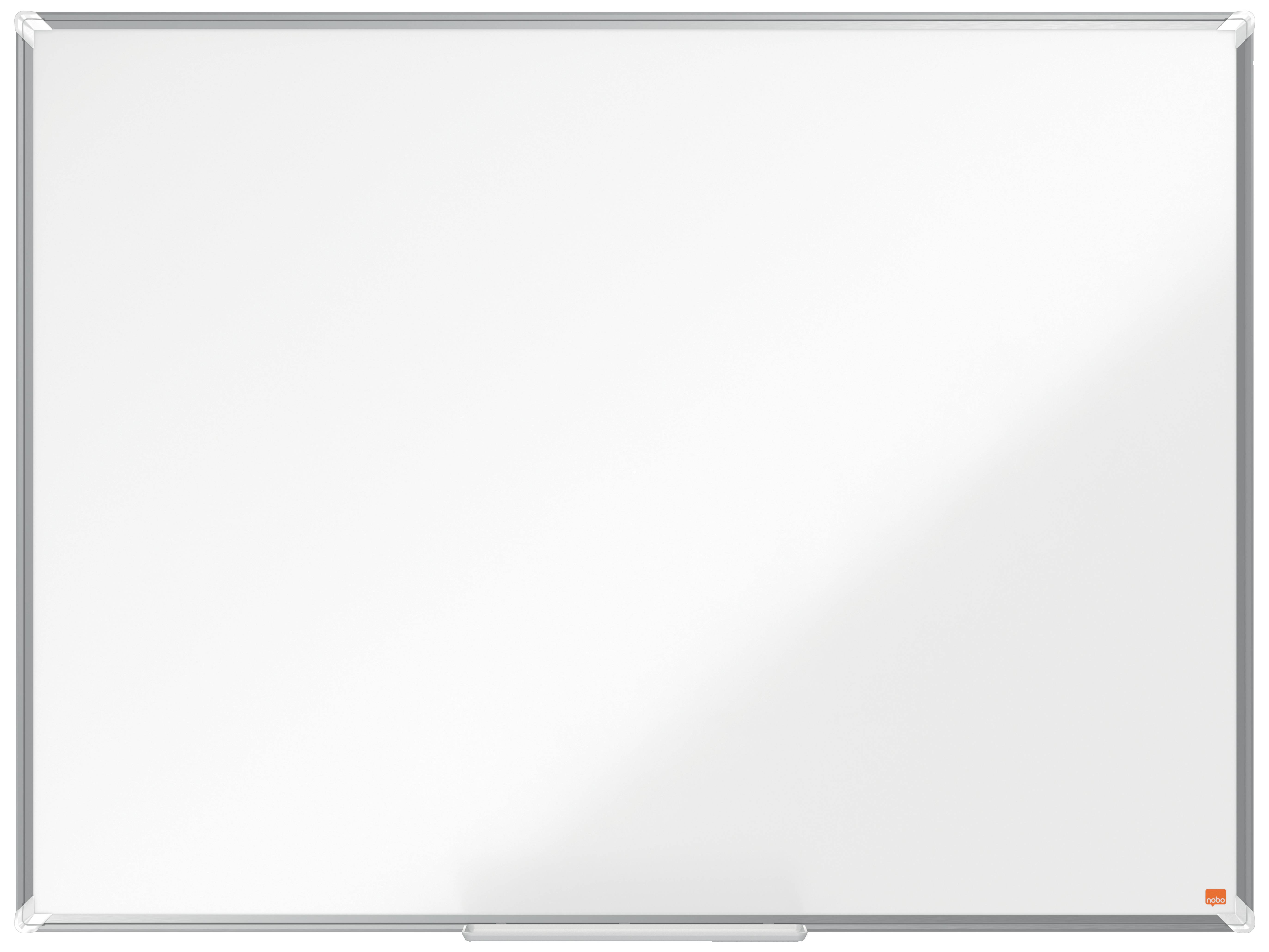 Whiteboard Premium Plus Melamin