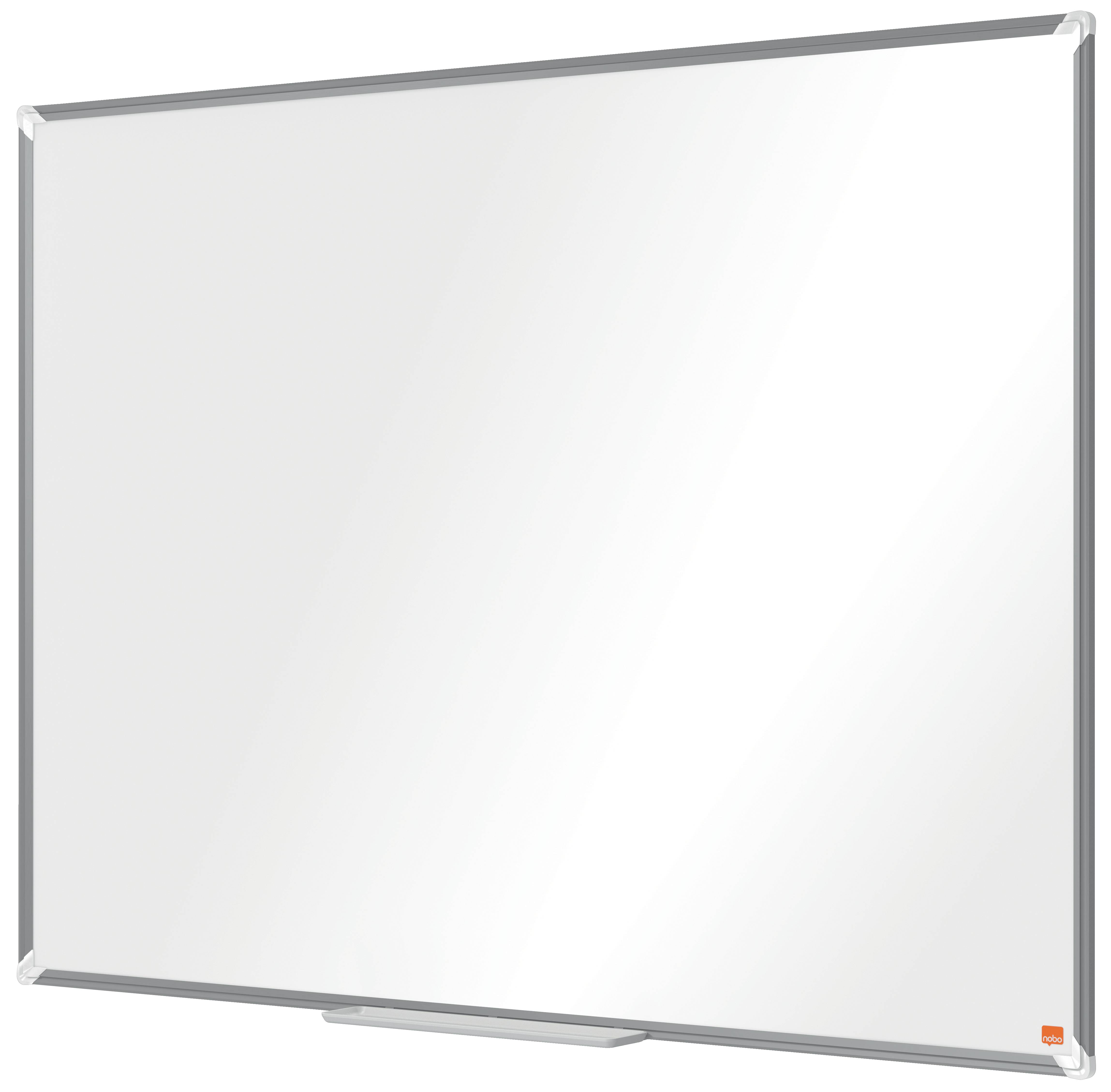 Whiteboard Premium Plus Melamin