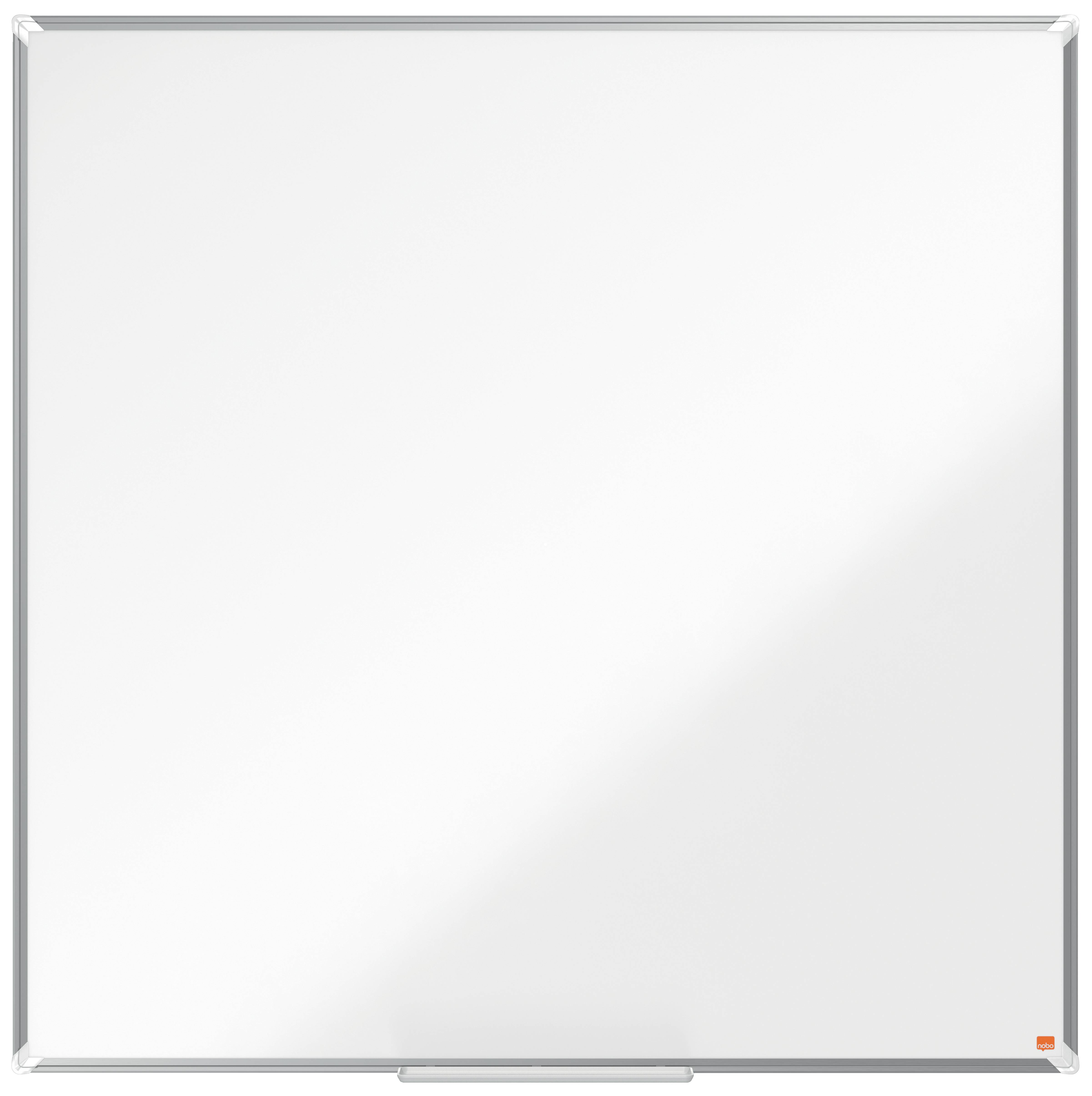 Whiteboard Premium Plus Melamin