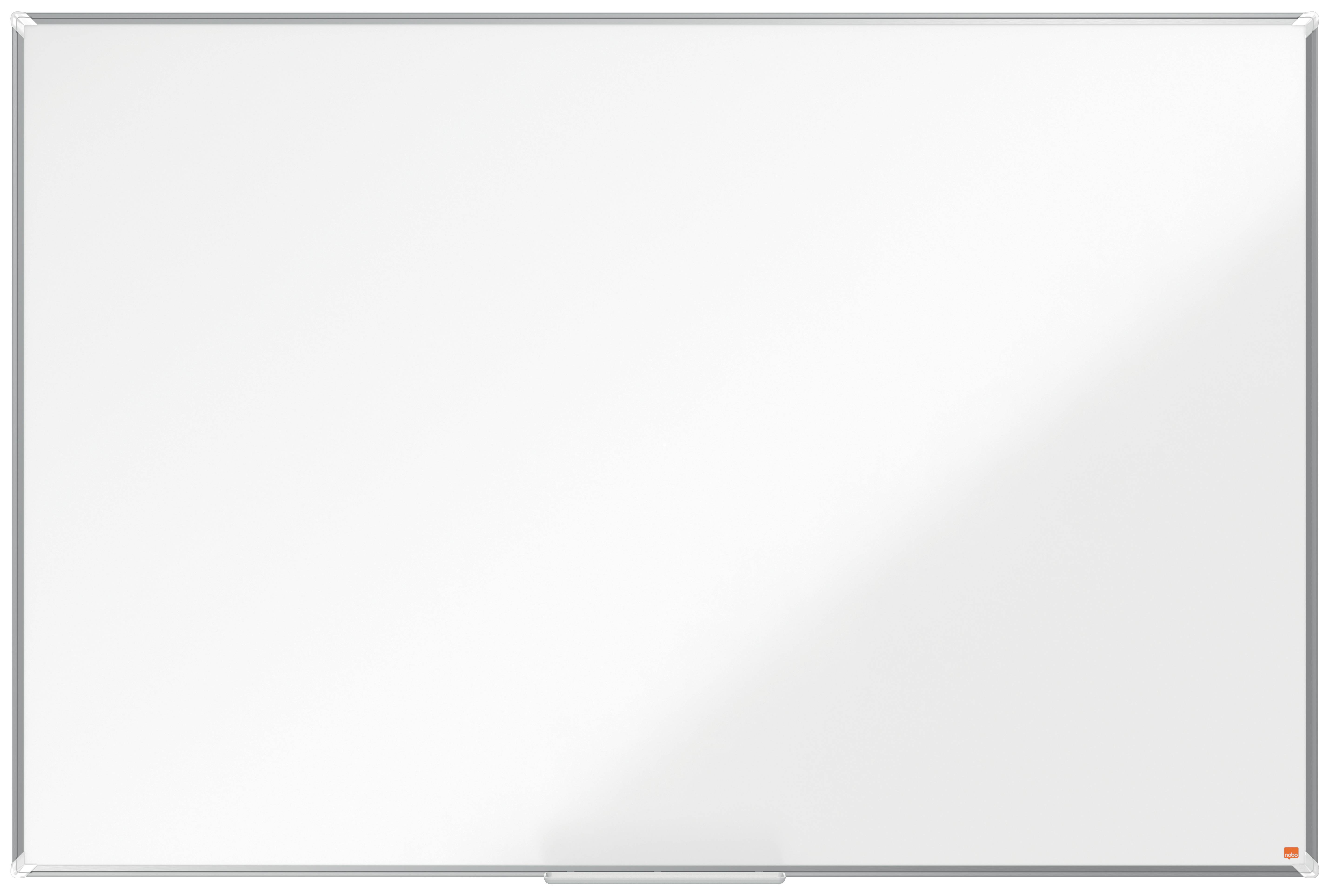 Whiteboard Premium Plus Melamin