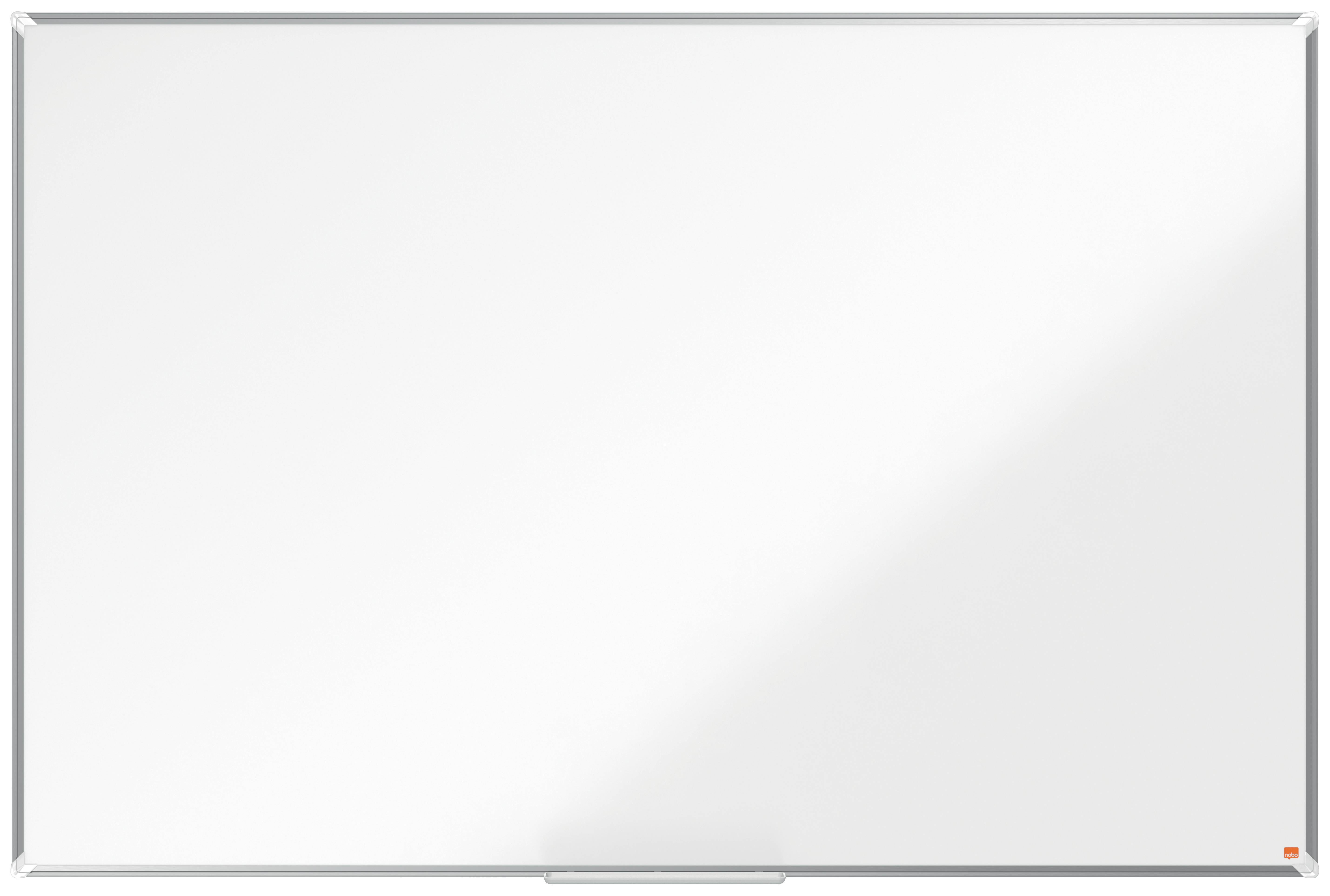 Whiteboard Premium Plus Melamin