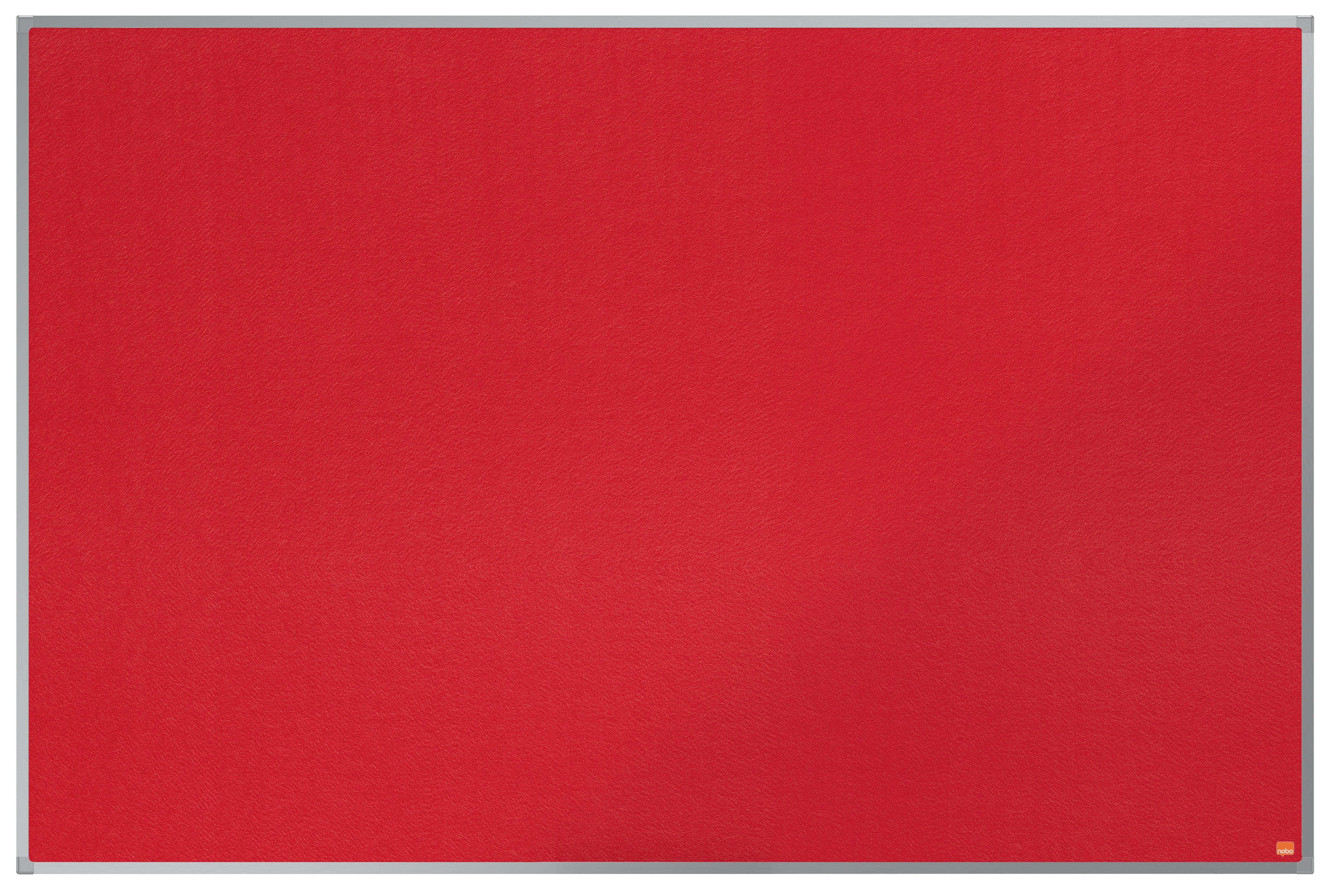 Whiteboard Essence Melamin