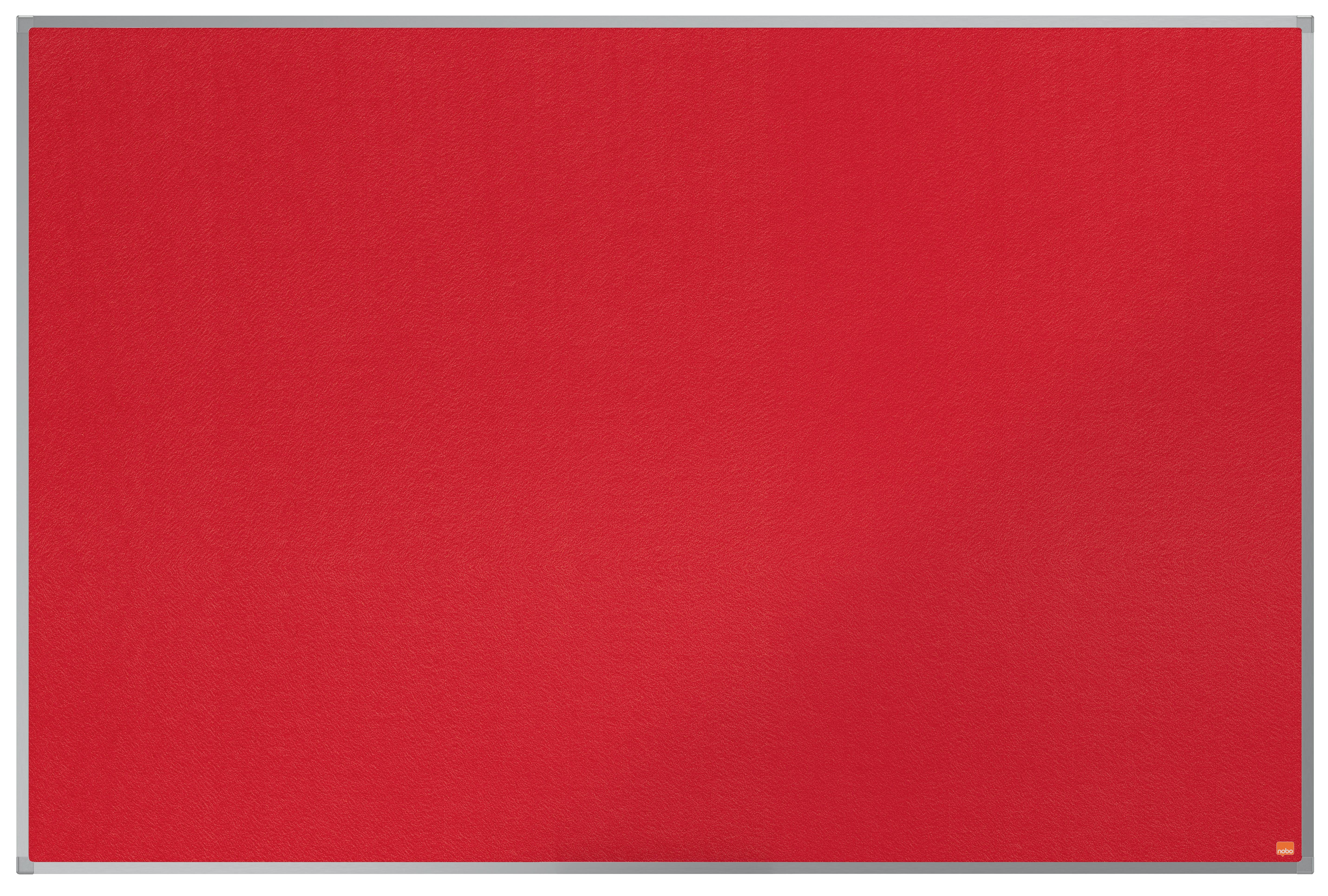 Whiteboard Essence Melamin