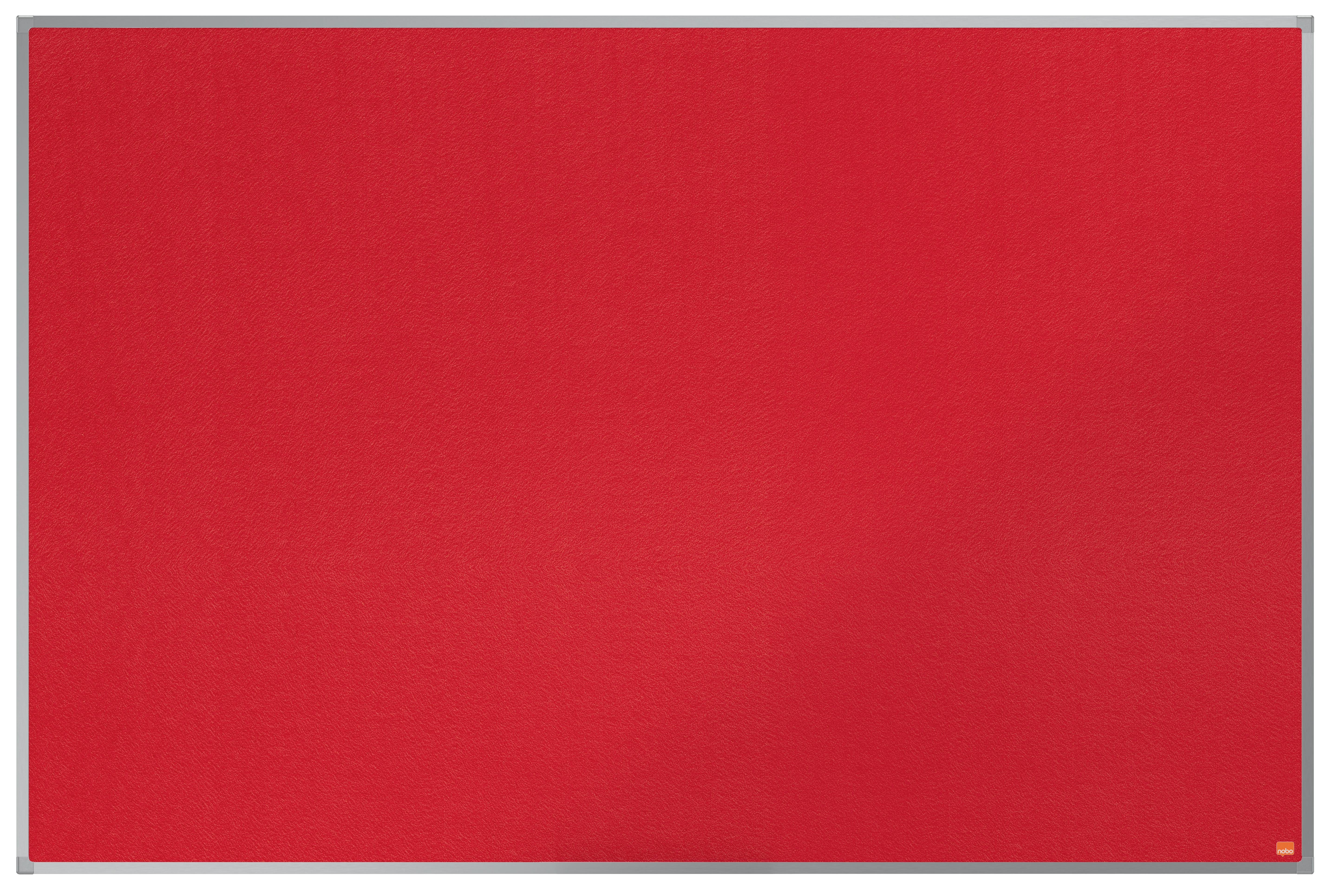 Whiteboard Essence Melamin