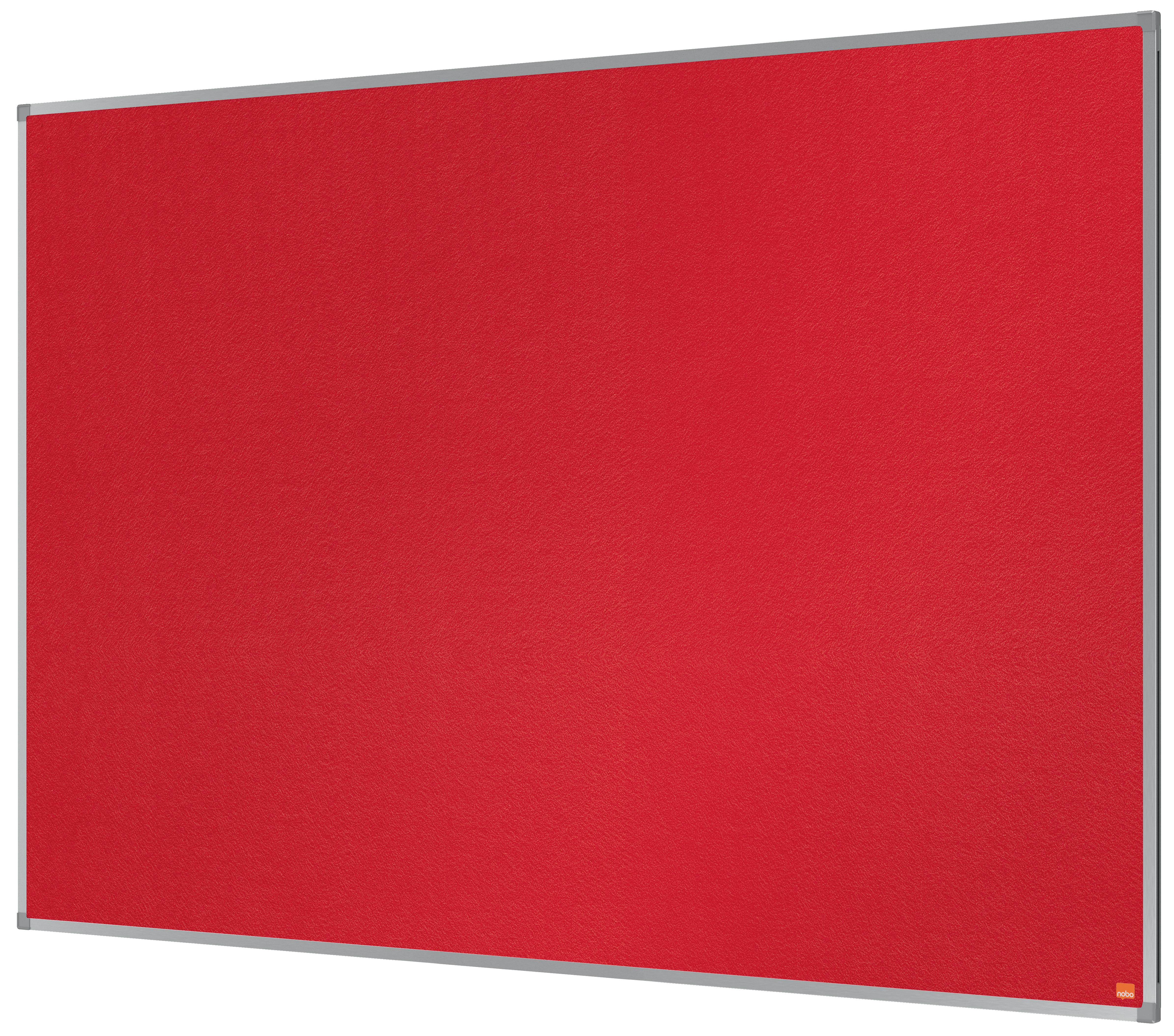 Whiteboard Essence Melamin