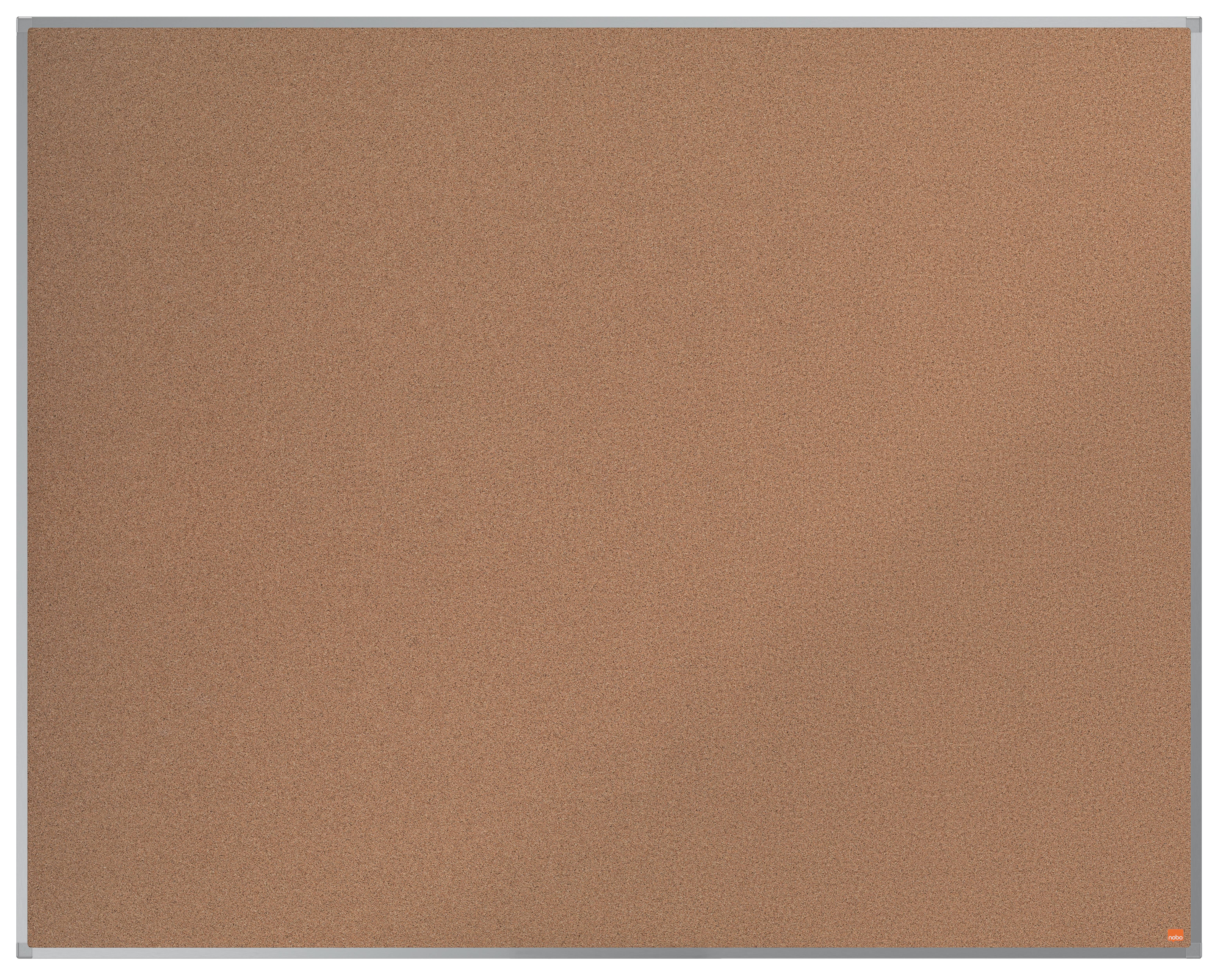 Kork-Notiztafel Essence