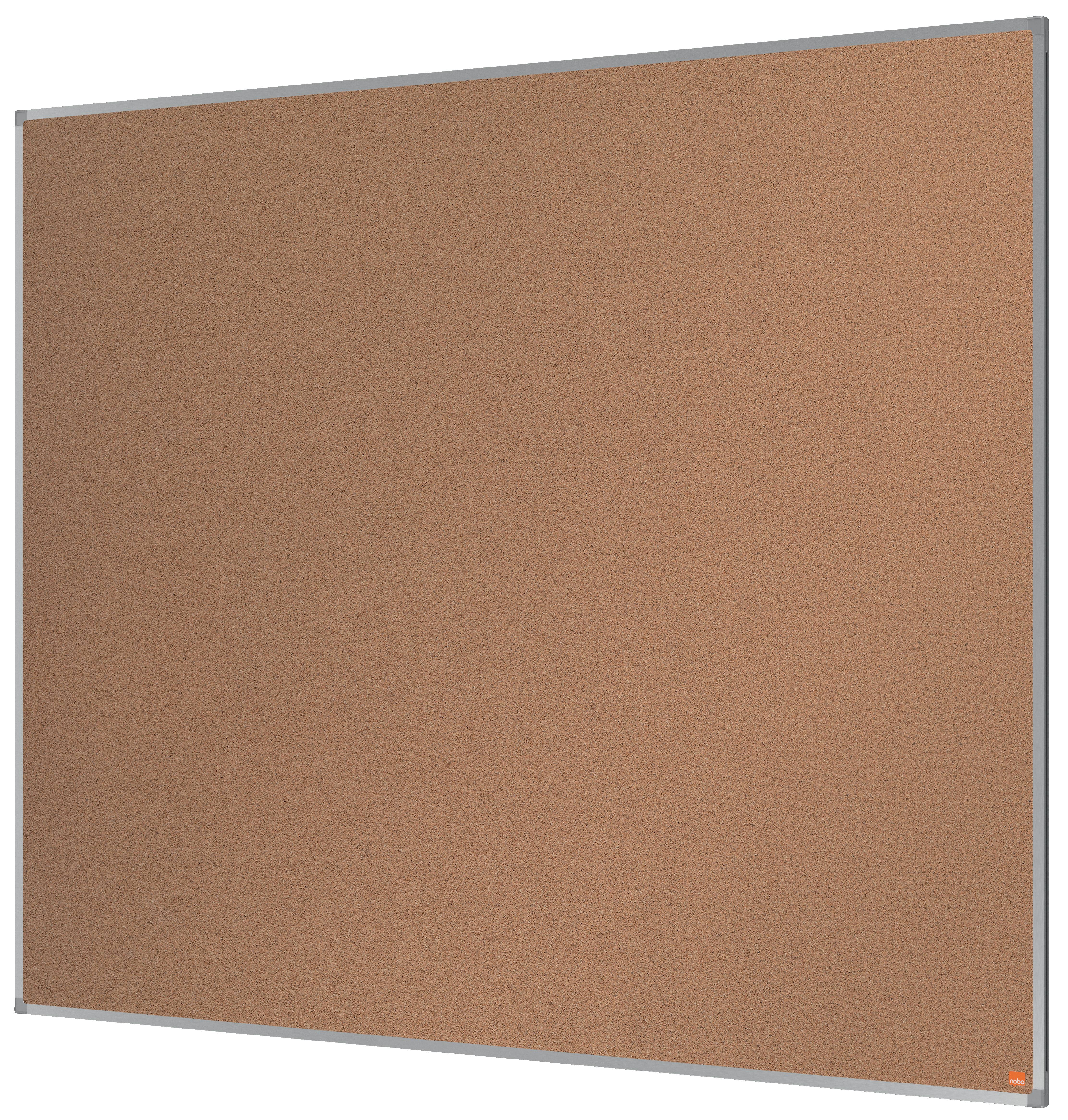 Kork-Notiztafel Essence