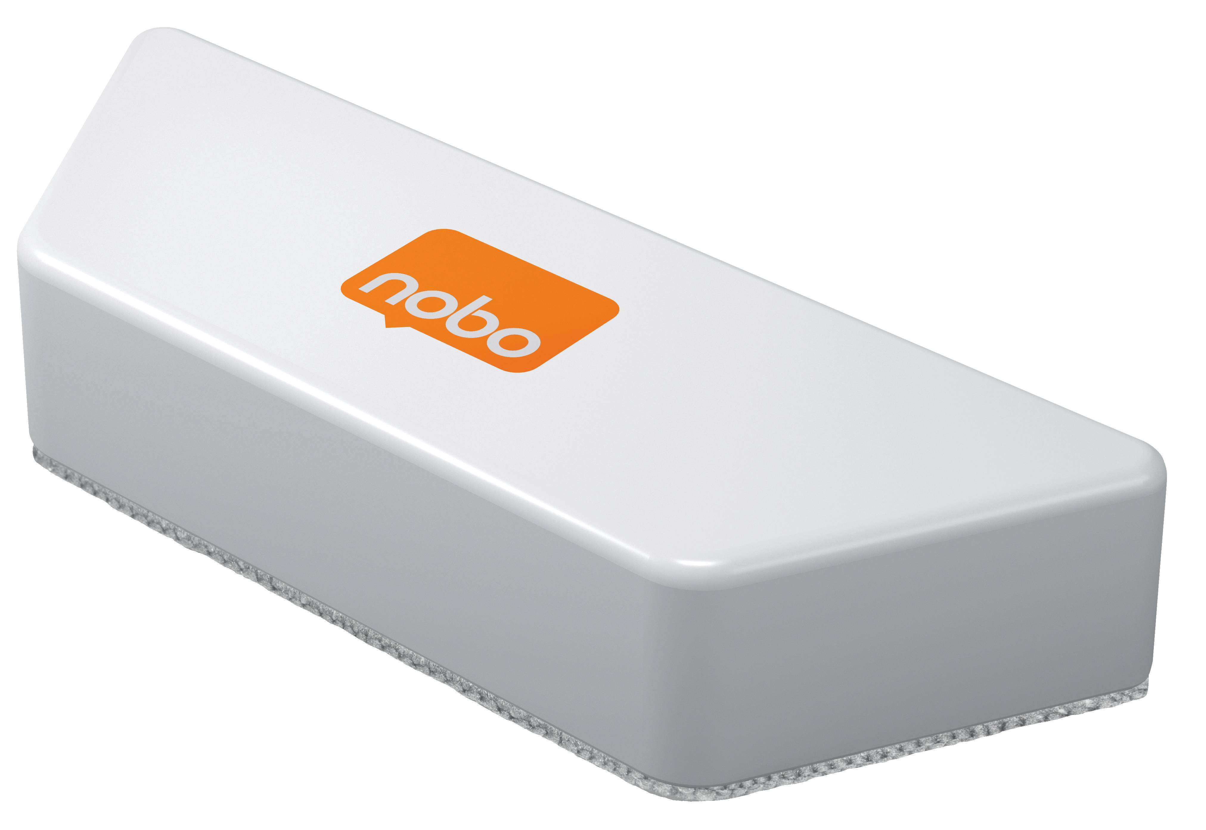 Tafelwischer magnetisch für Whiteboard