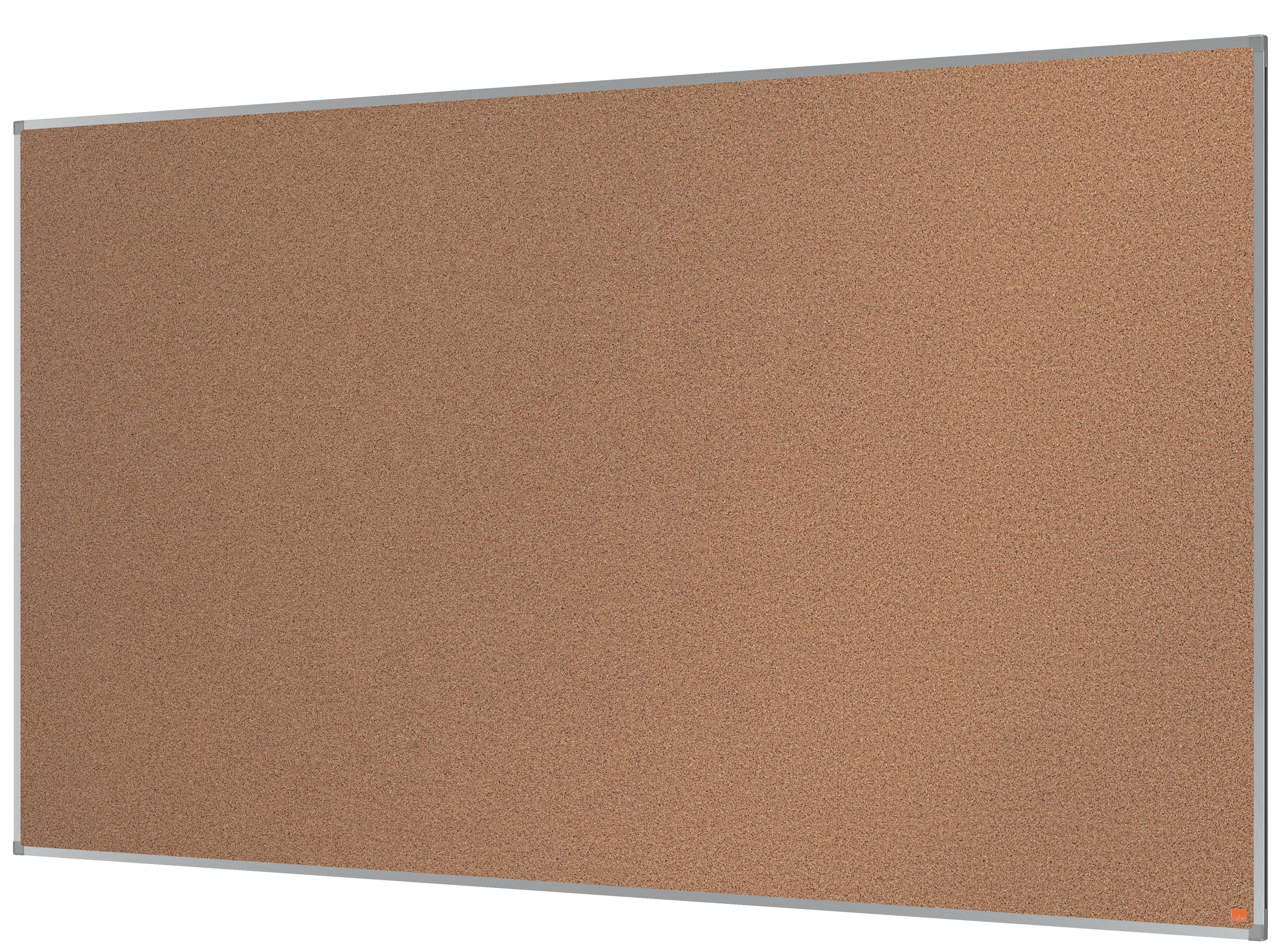 Kork-Notiztafel Essence