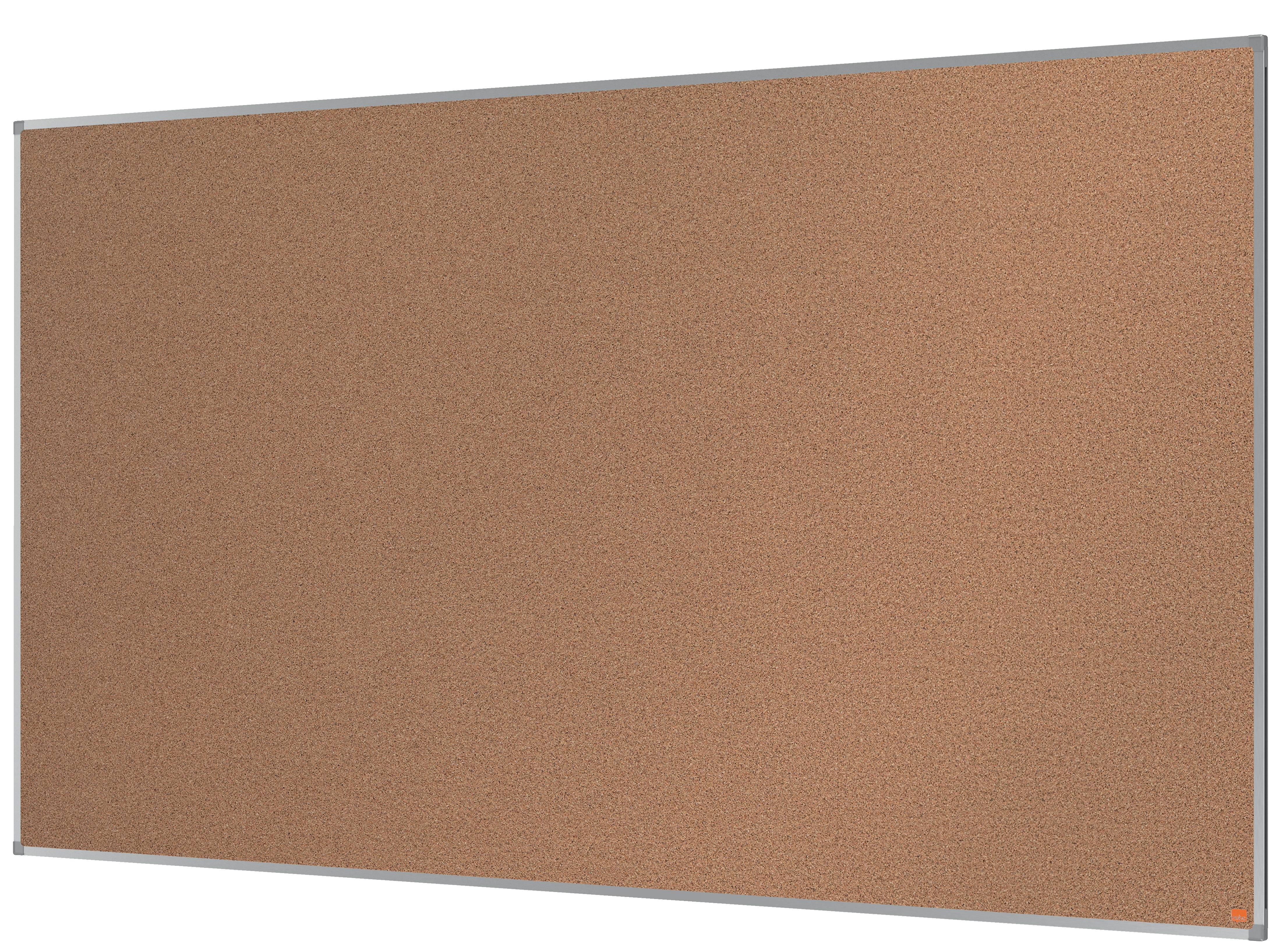 Kork-Notiztafel Essence