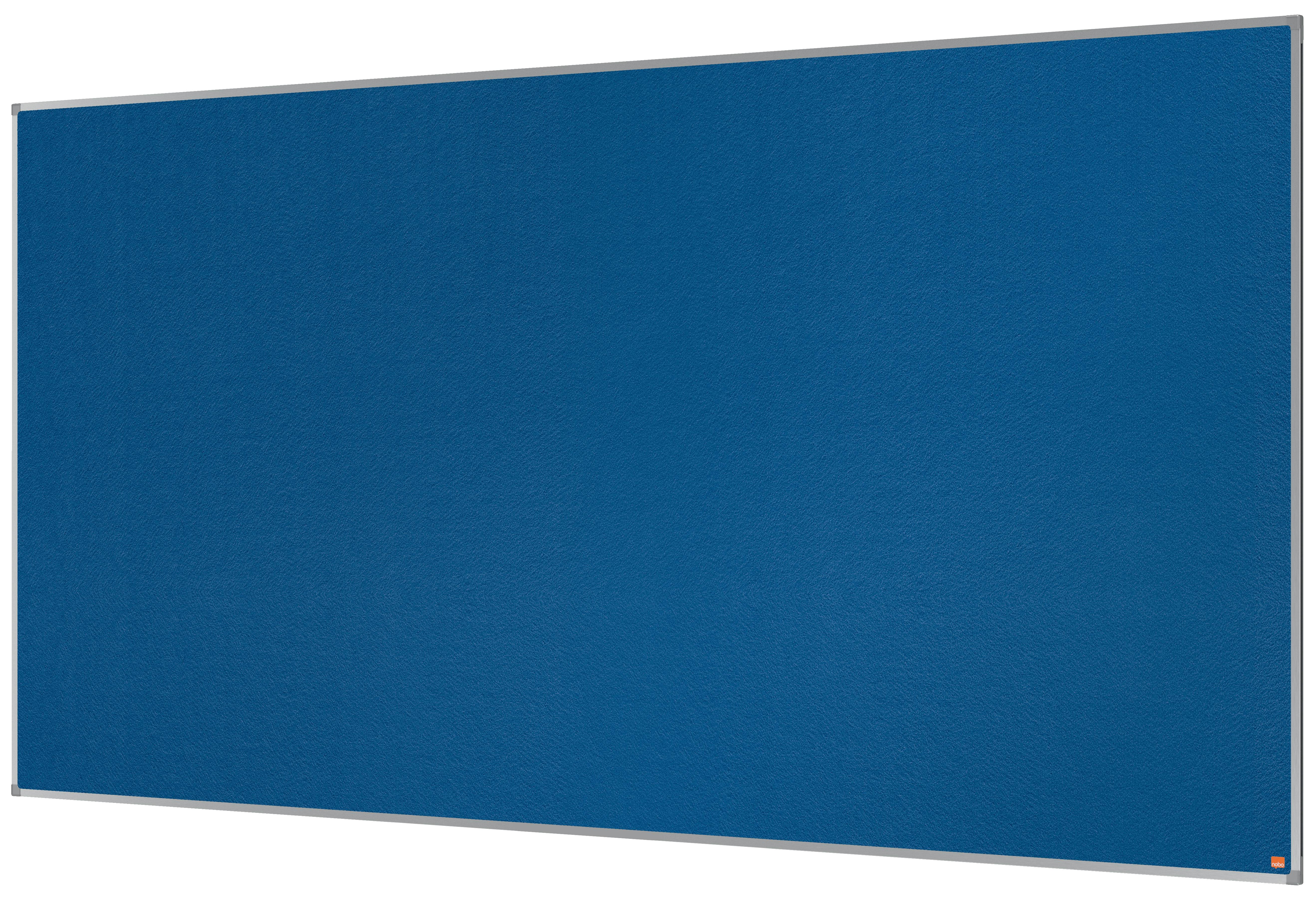 Filz-Notiztafel Essence