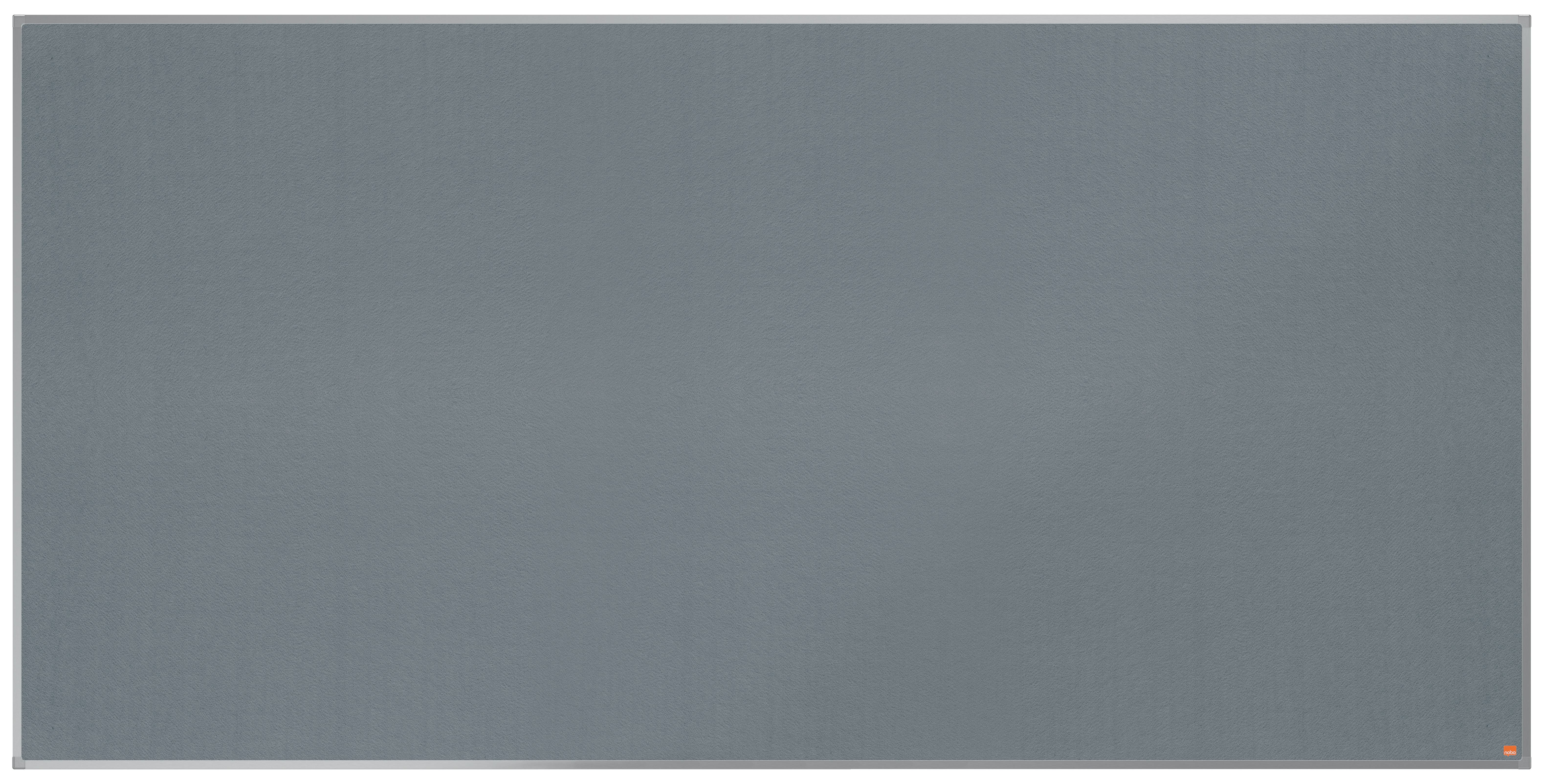 Filz-Notiztafel Essence