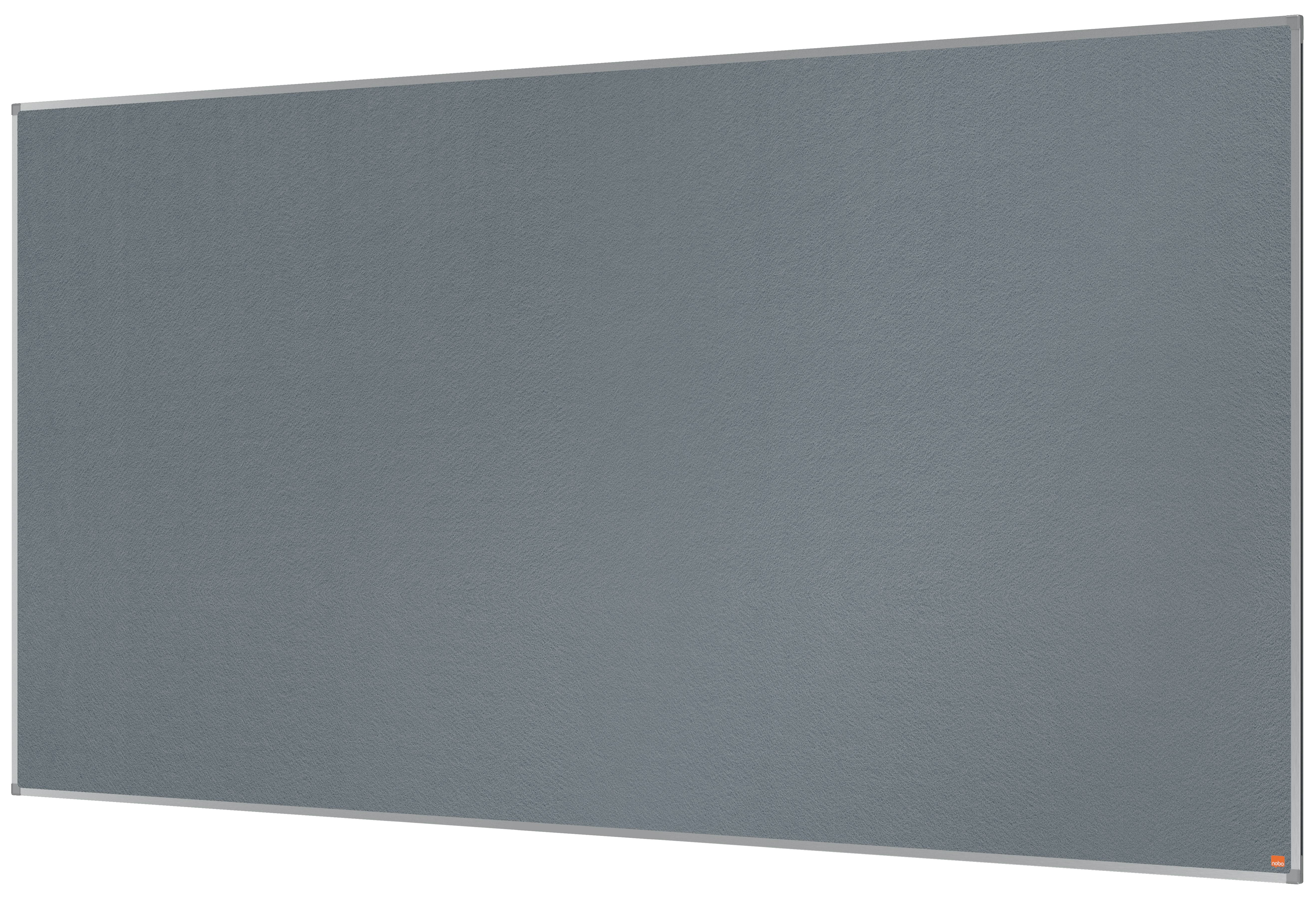 Filz-Notiztafel Essence