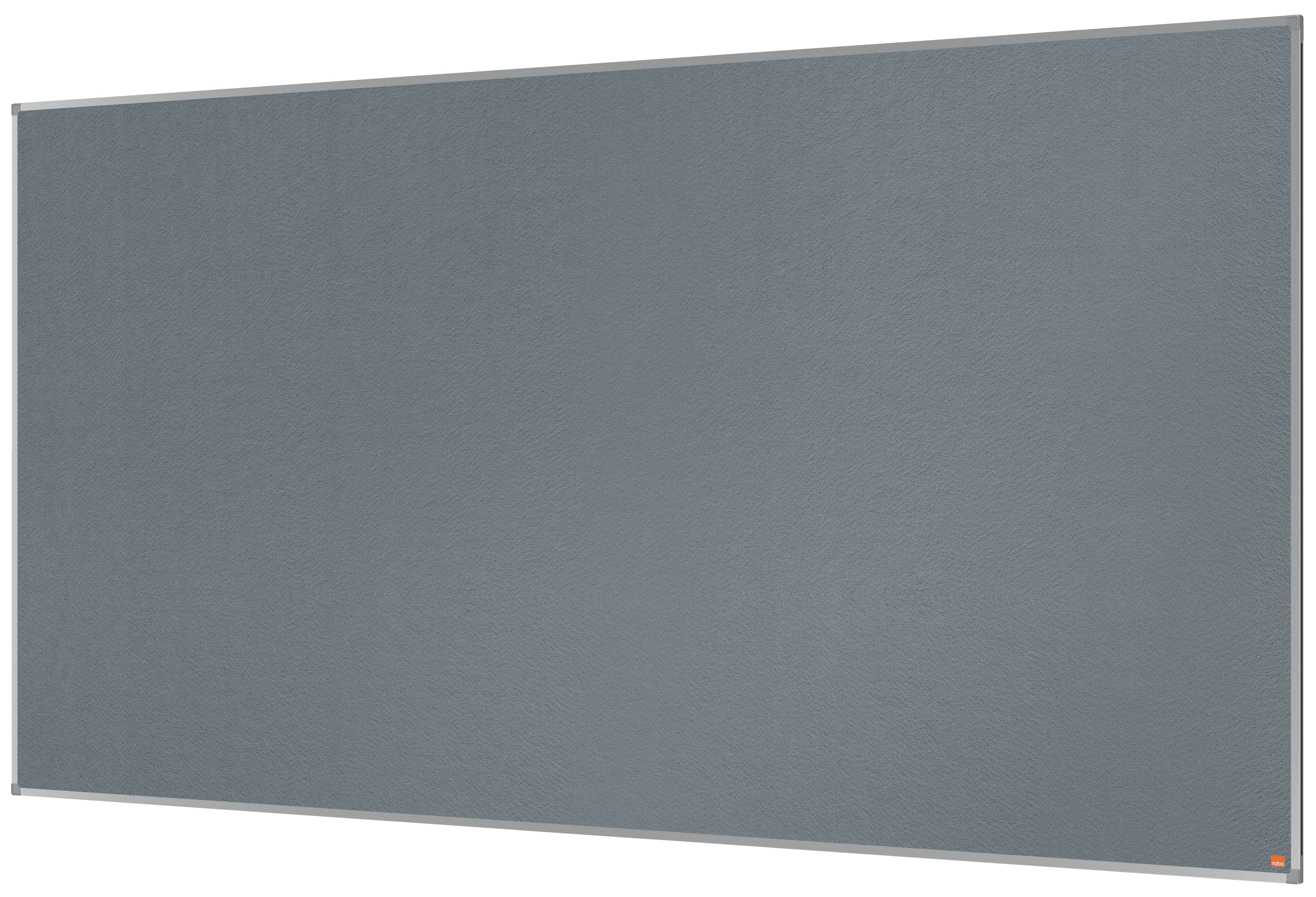 Filz-Notiztafel Essence