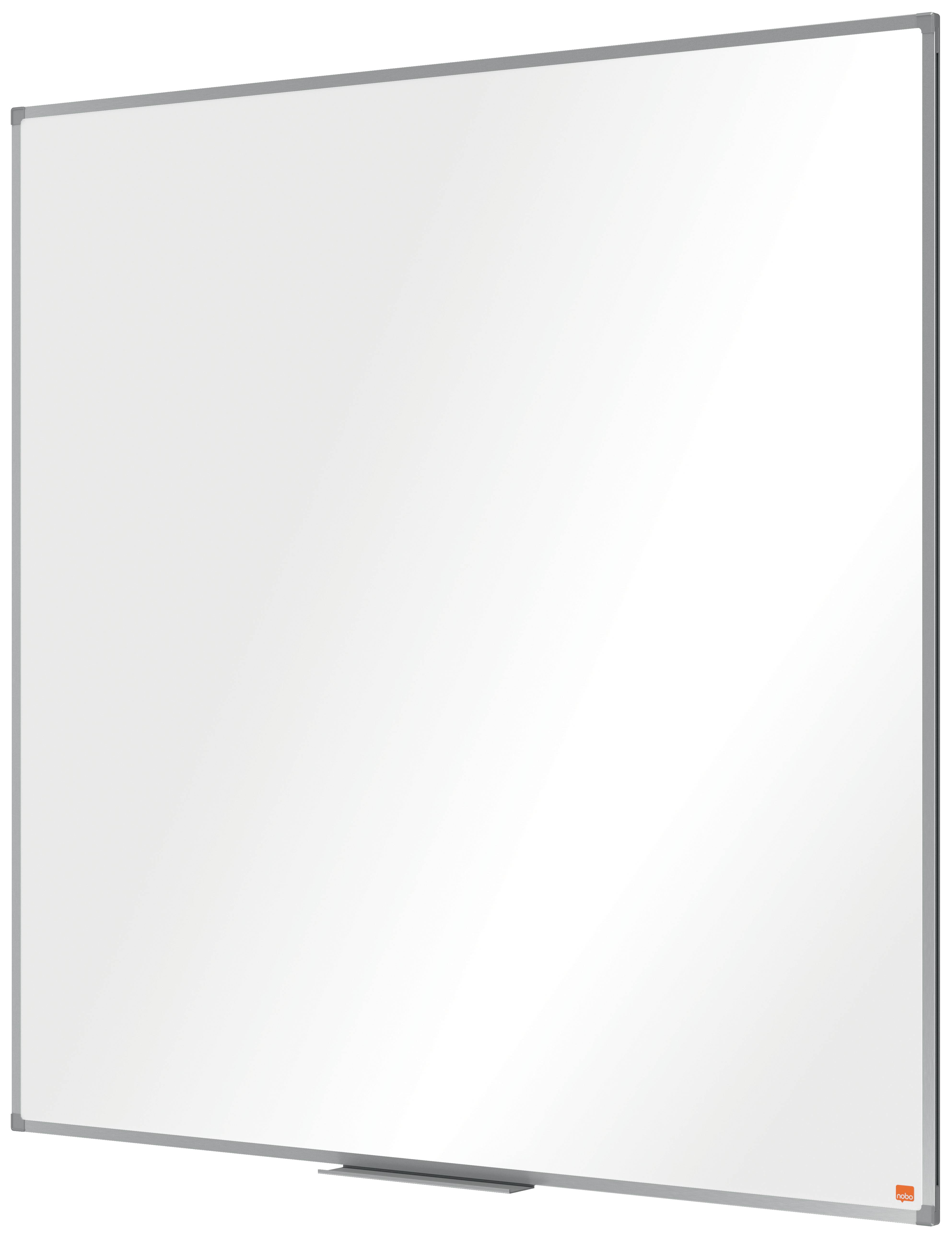 Whiteboard Essence Stahl