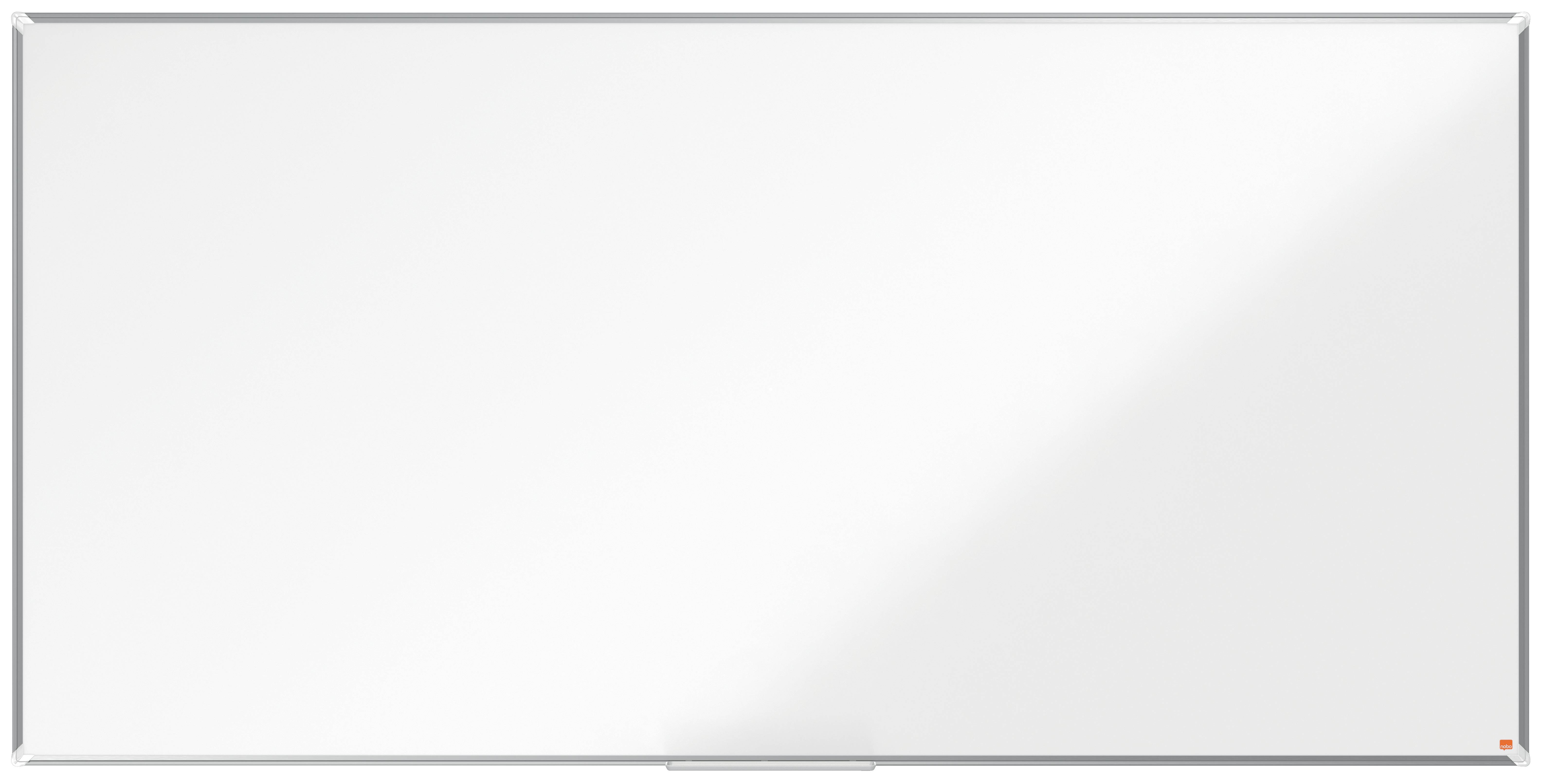 Whiteboard Premium Plus Melamin