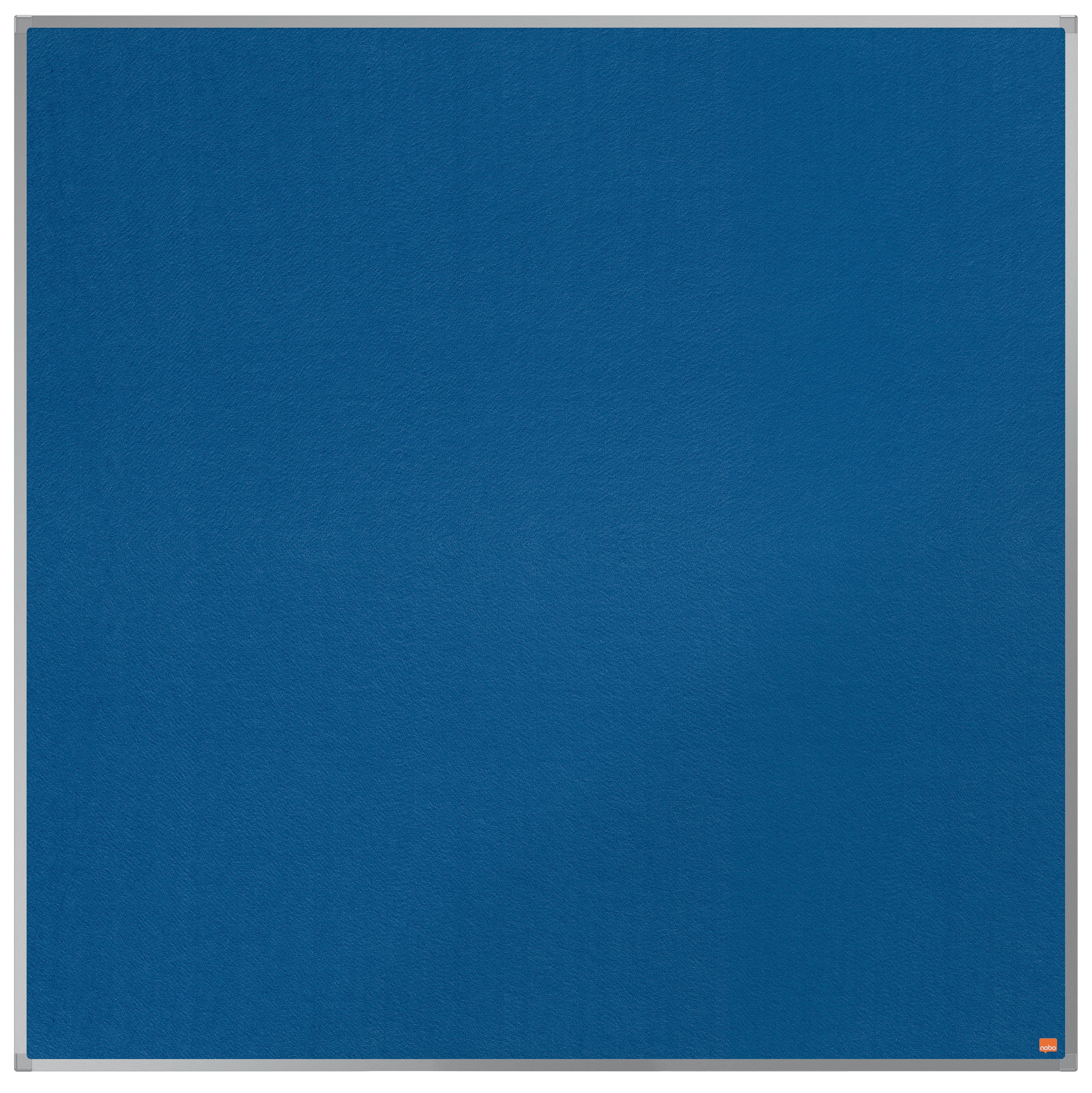 Filz-Notiztafel Essence