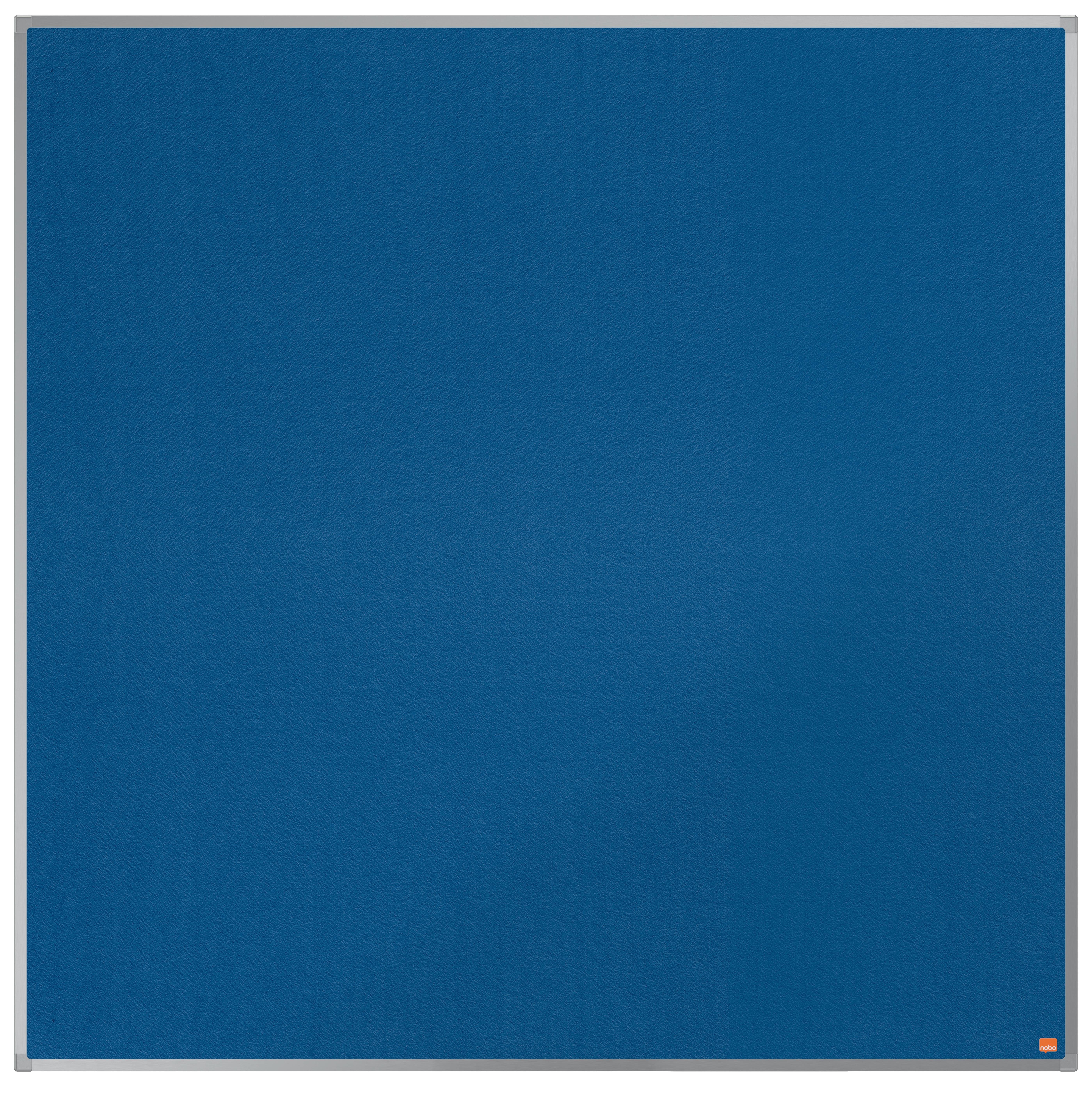 Filz-Notiztafel Essence