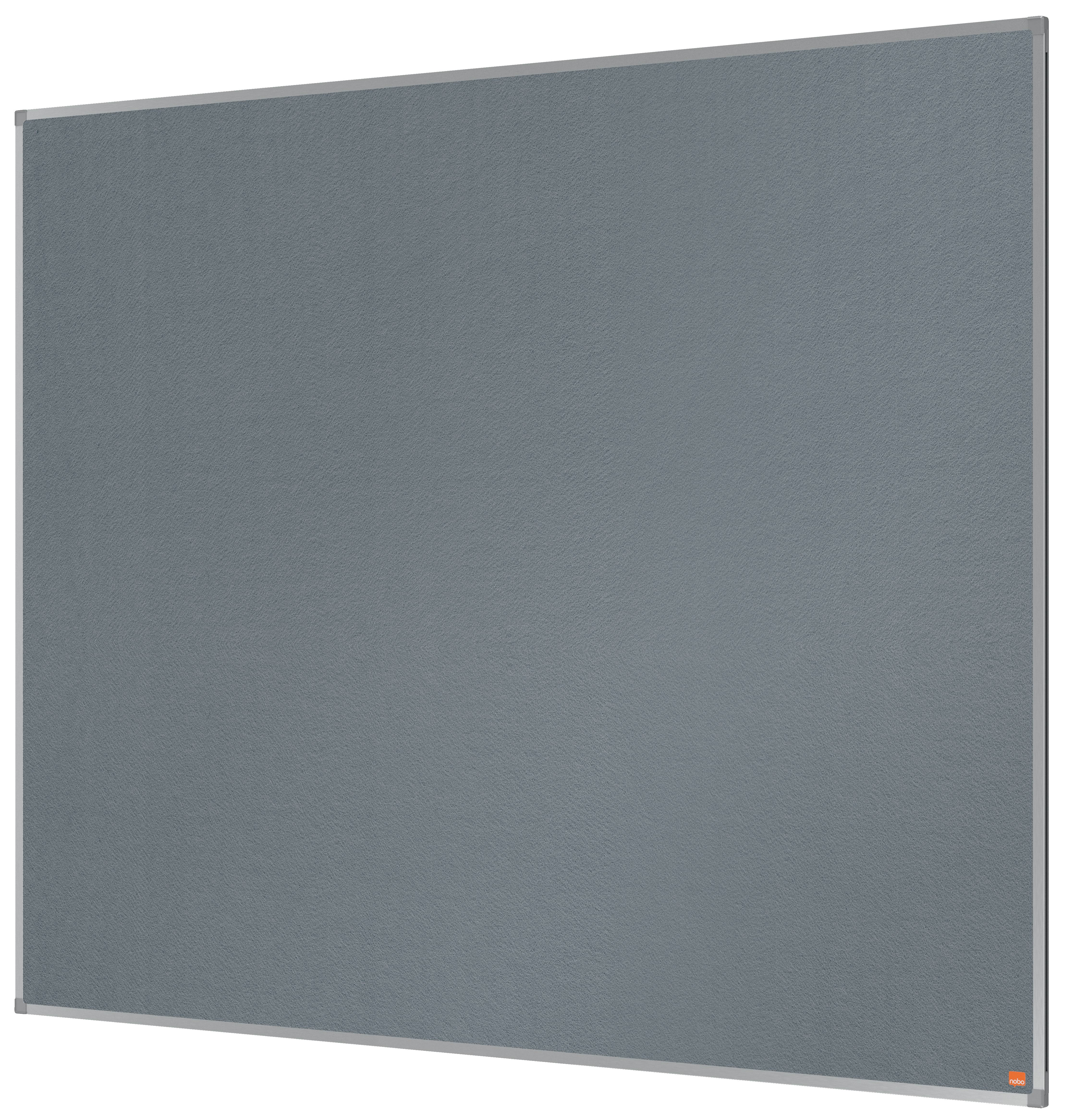 Filz-Notiztafel Essence