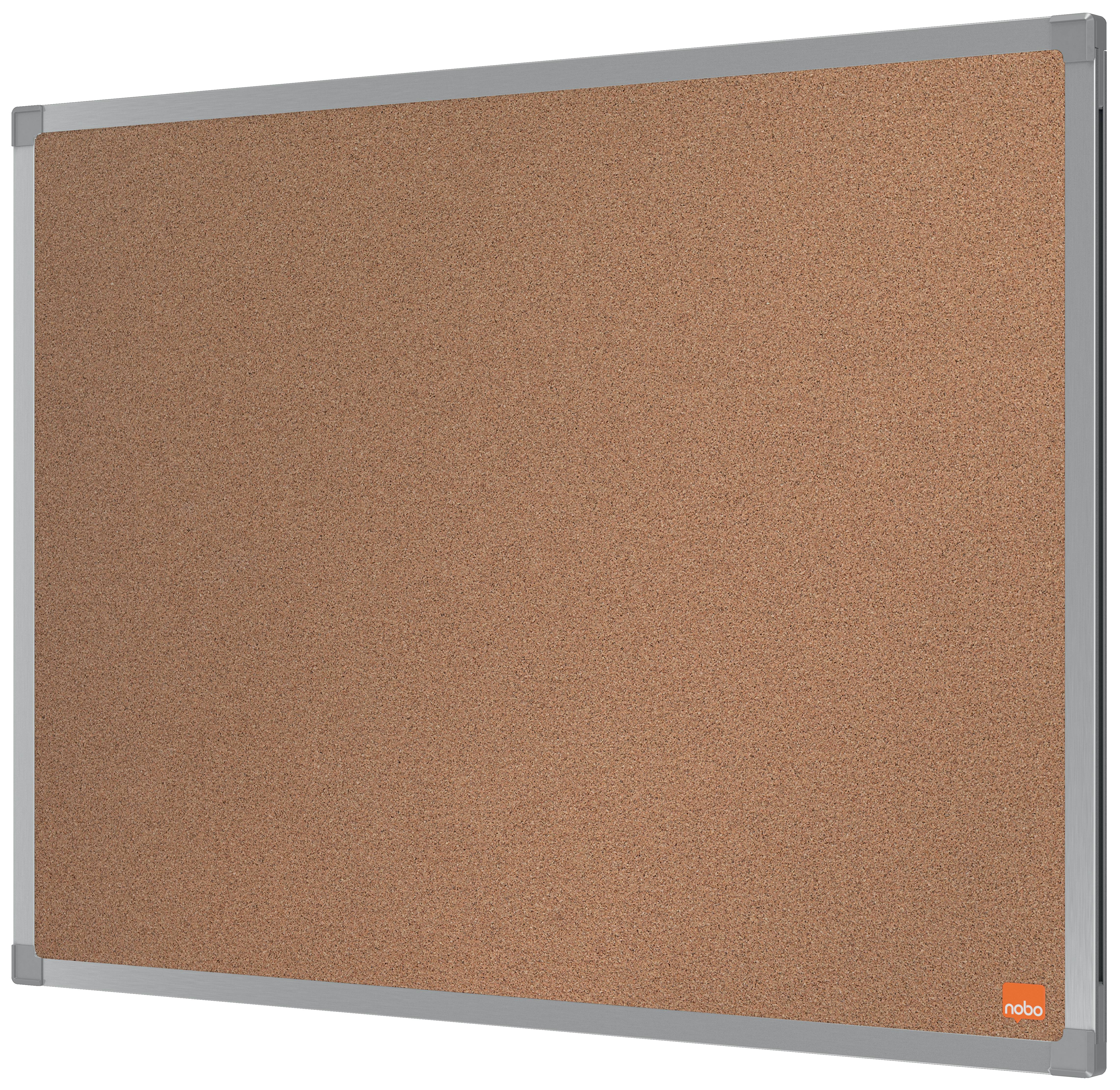 Kork-Notiztafel Essence