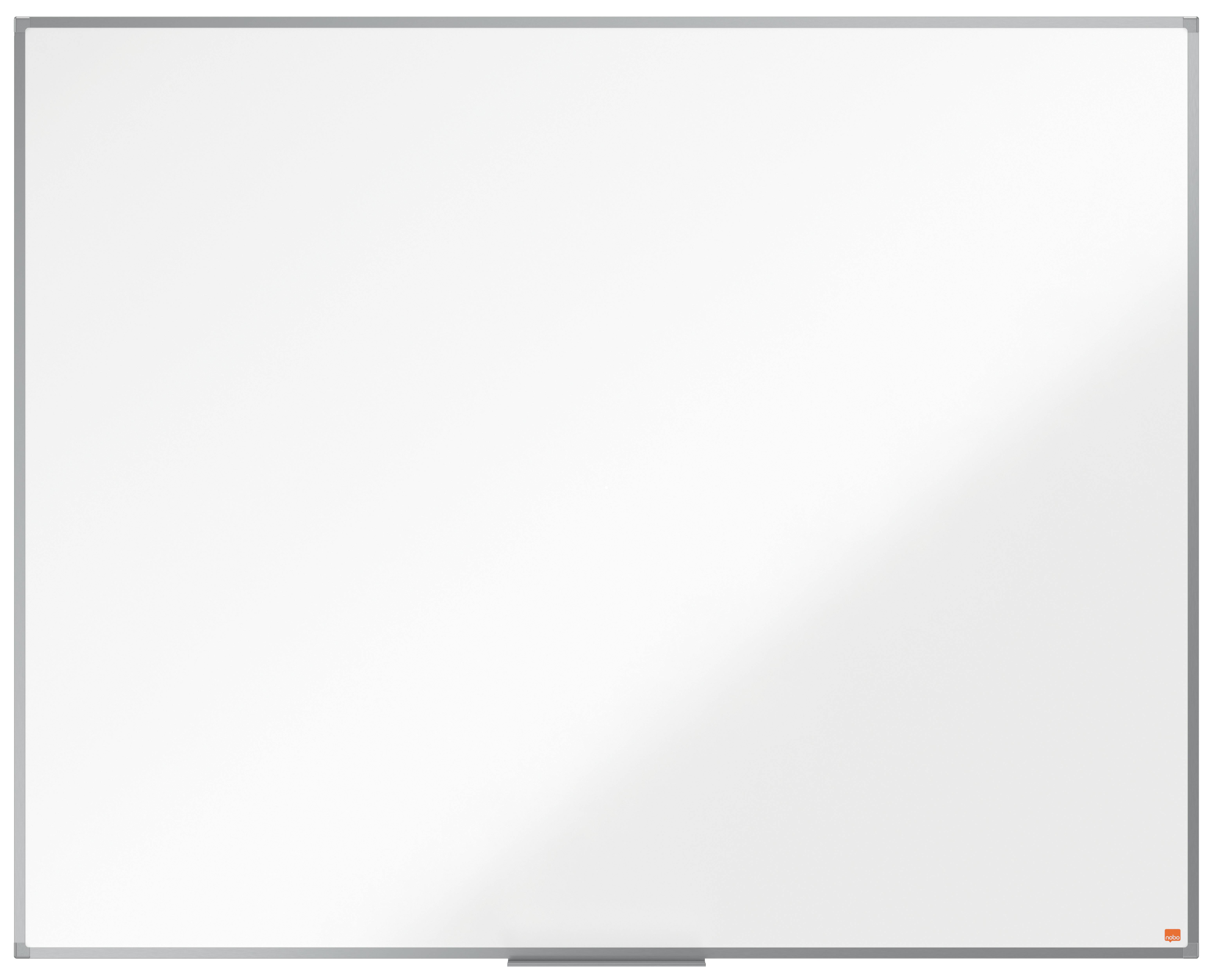 Whiteboard Essence Emaille