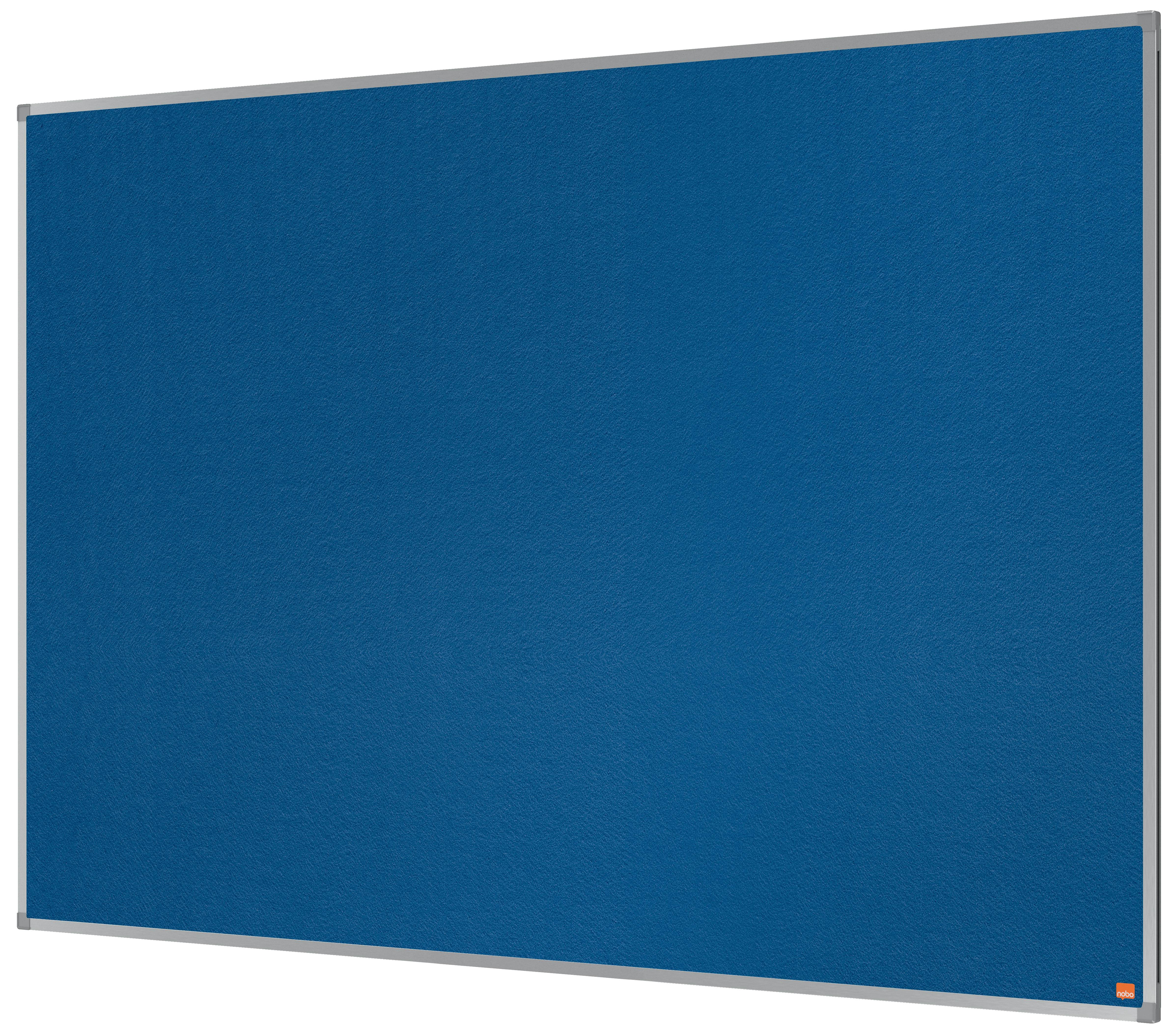 Filz-Notiztafel Essence