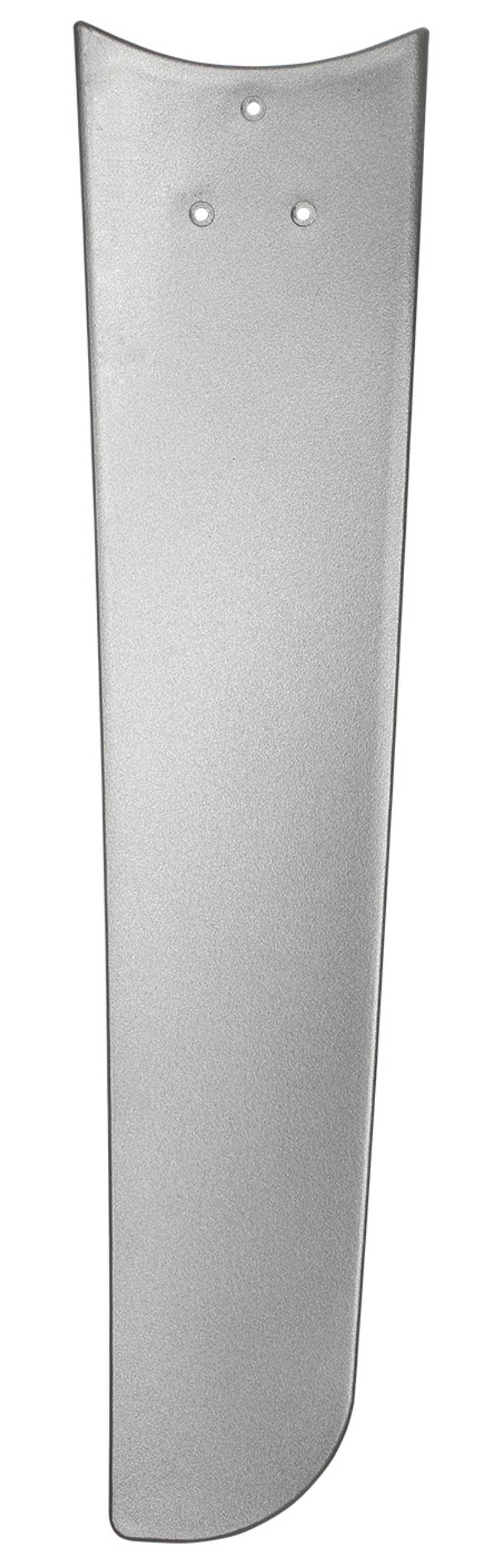 Deckenventilator Mirage WE-SL mit Licht & Fernbedienung