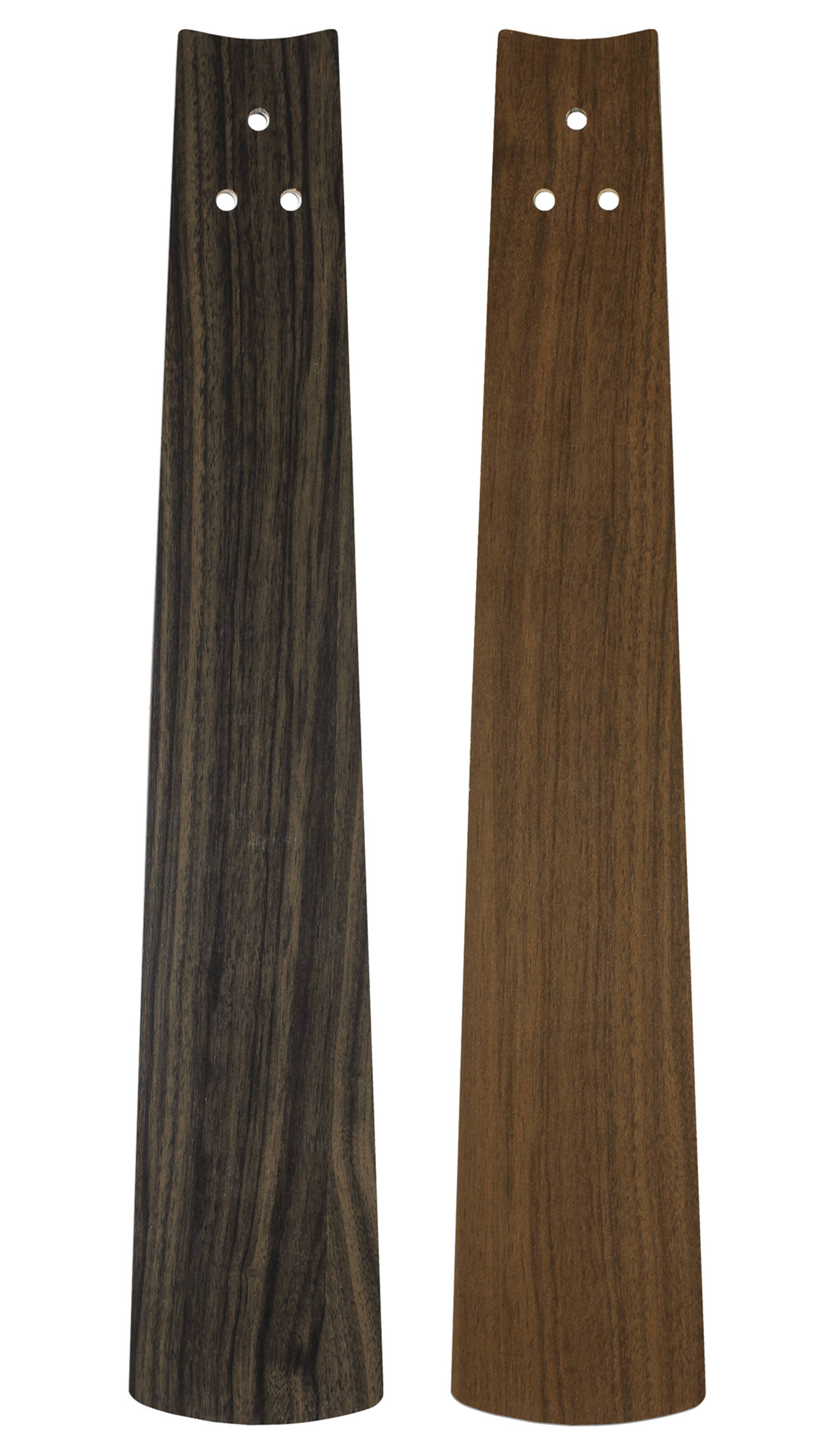 Deckenventilator Eco Neo III 152 MA Nussbaum / Kirsche