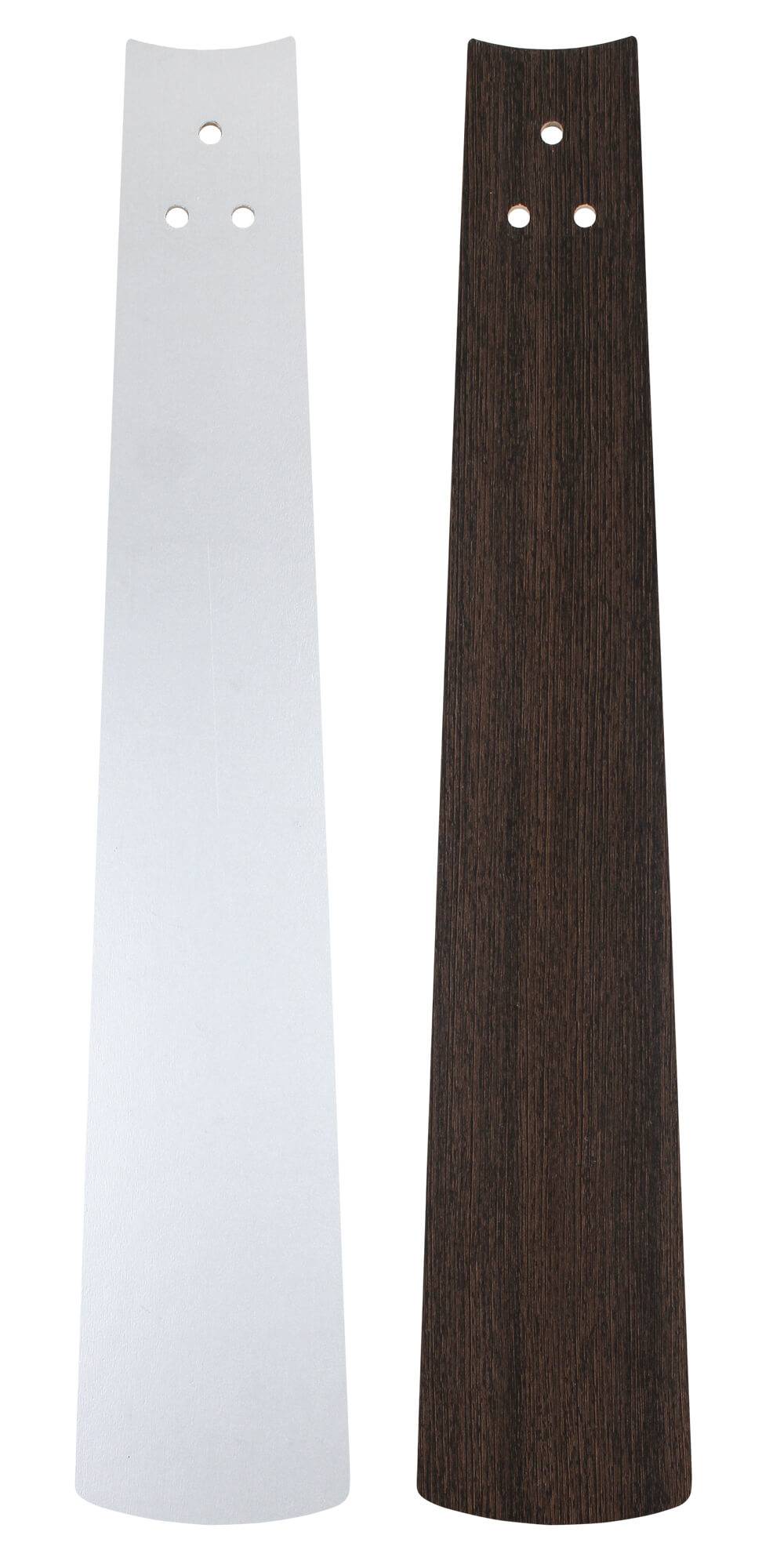 Deckenventilator Eco Neo III 152 BZ Wenge / Silbergrau