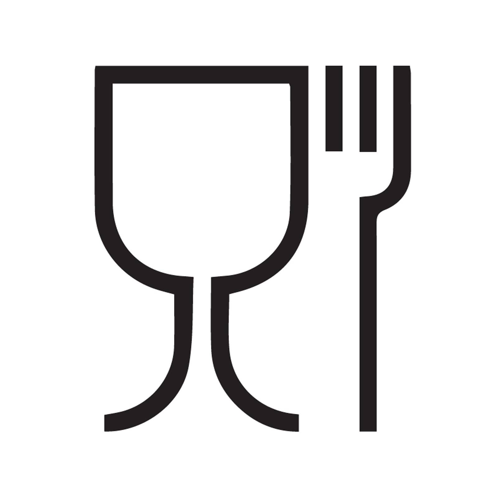 NITRAS Einmalhandschuhe 8320 Black Wave 10x 100 St. - Einweghandschuhe puderfrei - Größe:8