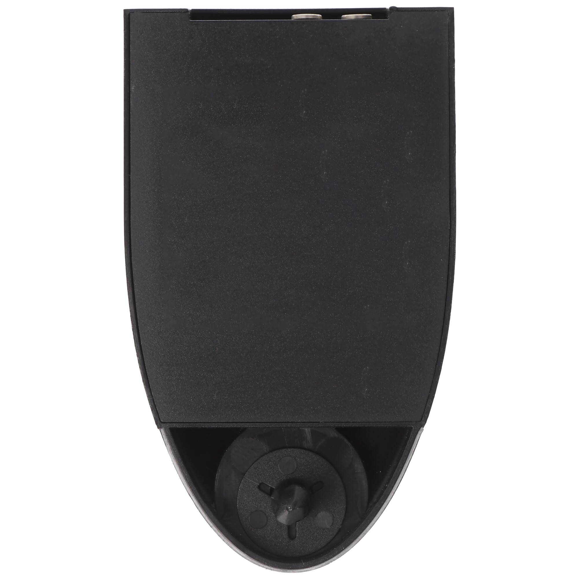 BT923-00116 Akku Cattron Theimeg Excalibur als Nachbauakku 3,6V 2000mAh