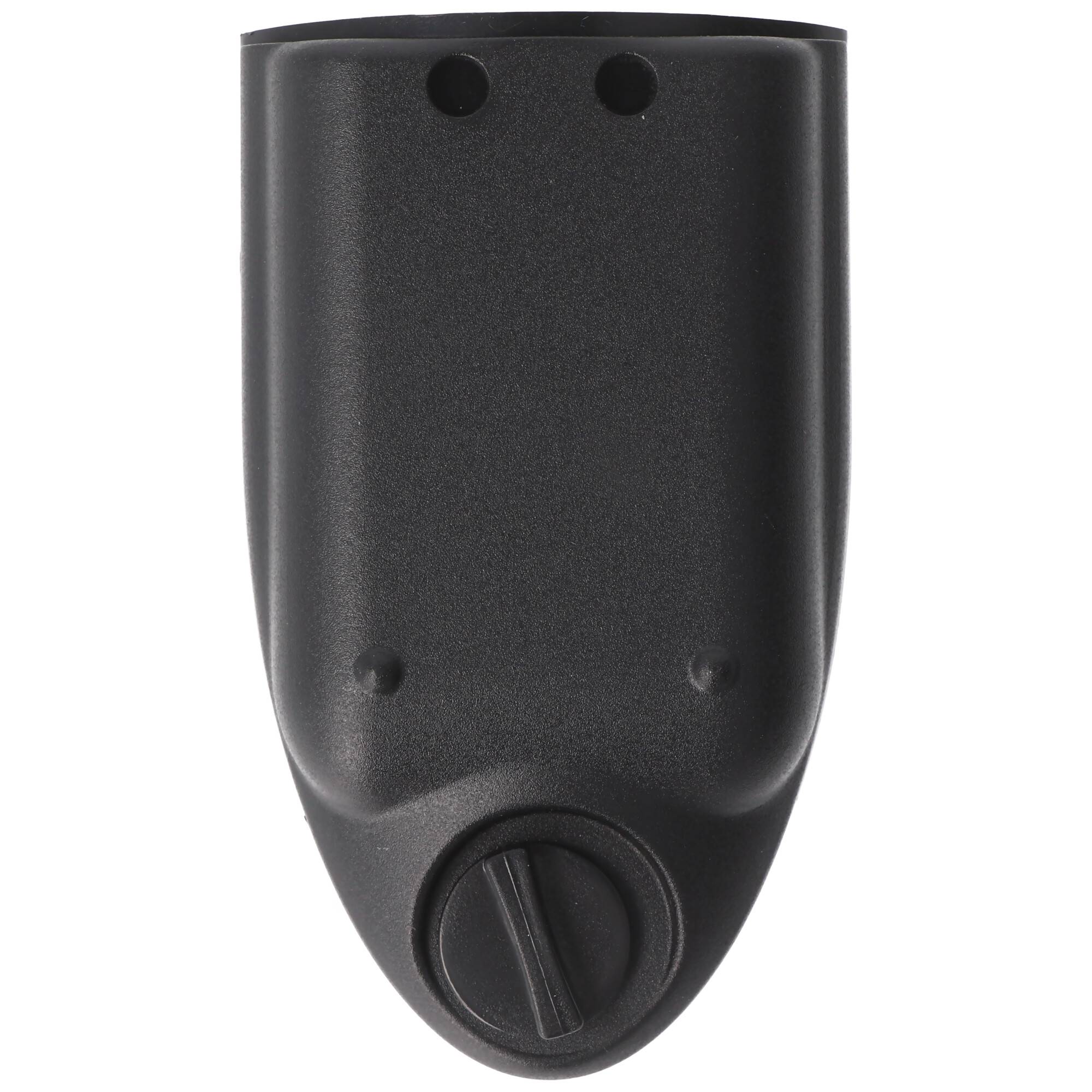 BT923-00116 Akku Cattron Theimeg Excalibur als Nachbauakku 3,6V 2000mAh