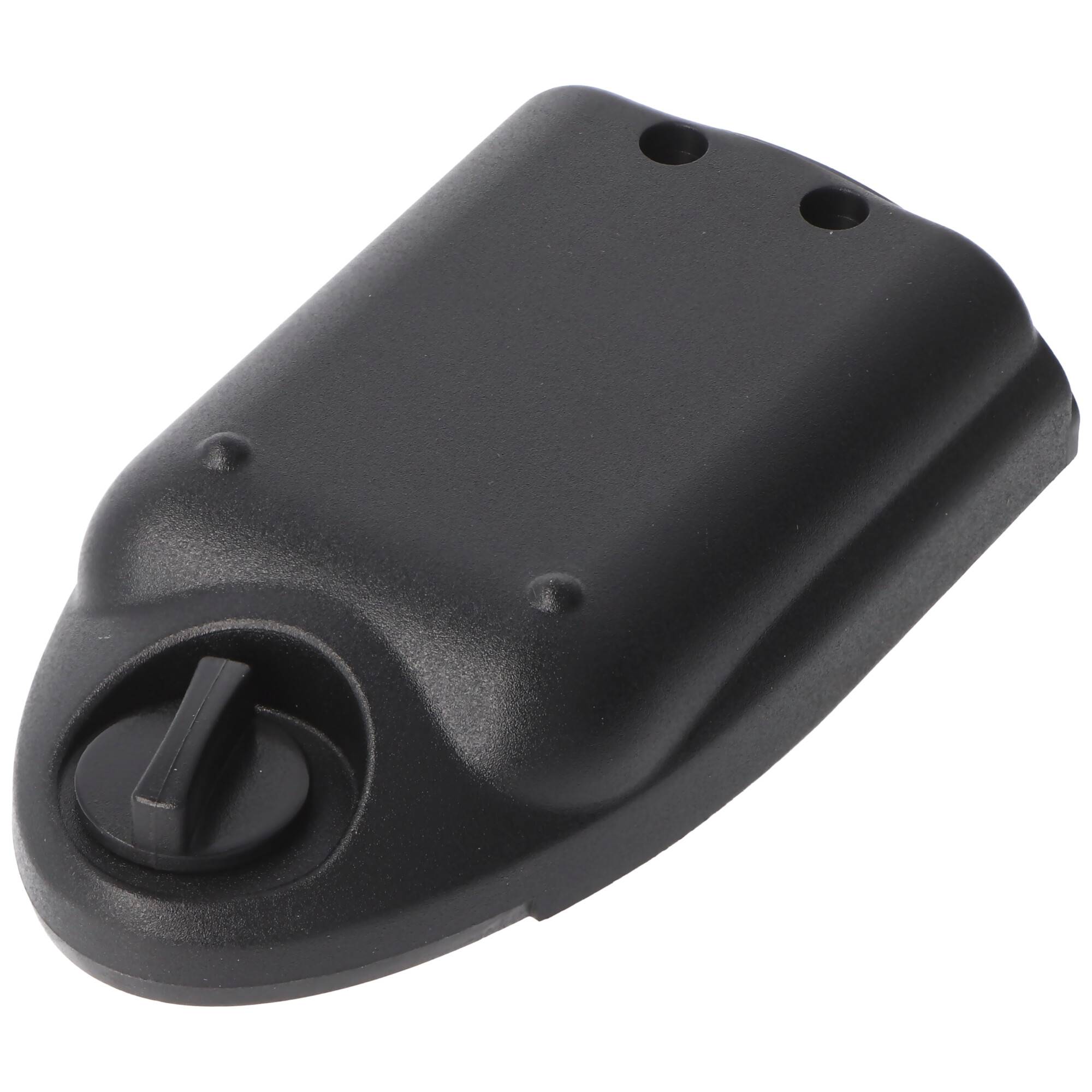 BT923-00116 Akku Cattron Theimeg Excalibur als Nachbauakku 3,6V 2000mAh