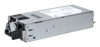 Lancom SPSU-250 - Stromversorgung redundant / Hot-Plug (Plug-In-Modul)