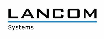 LANCOM SPSU-250 - Stromversorgung redundant / Hot-Plug (Plug-In-Modul)