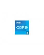 Intel Core i5 12500 (12. Gen.) 3 GHz 6 Kerne 12 Threads 18 MB Cache-Speicher LGA1700 Socket OEM