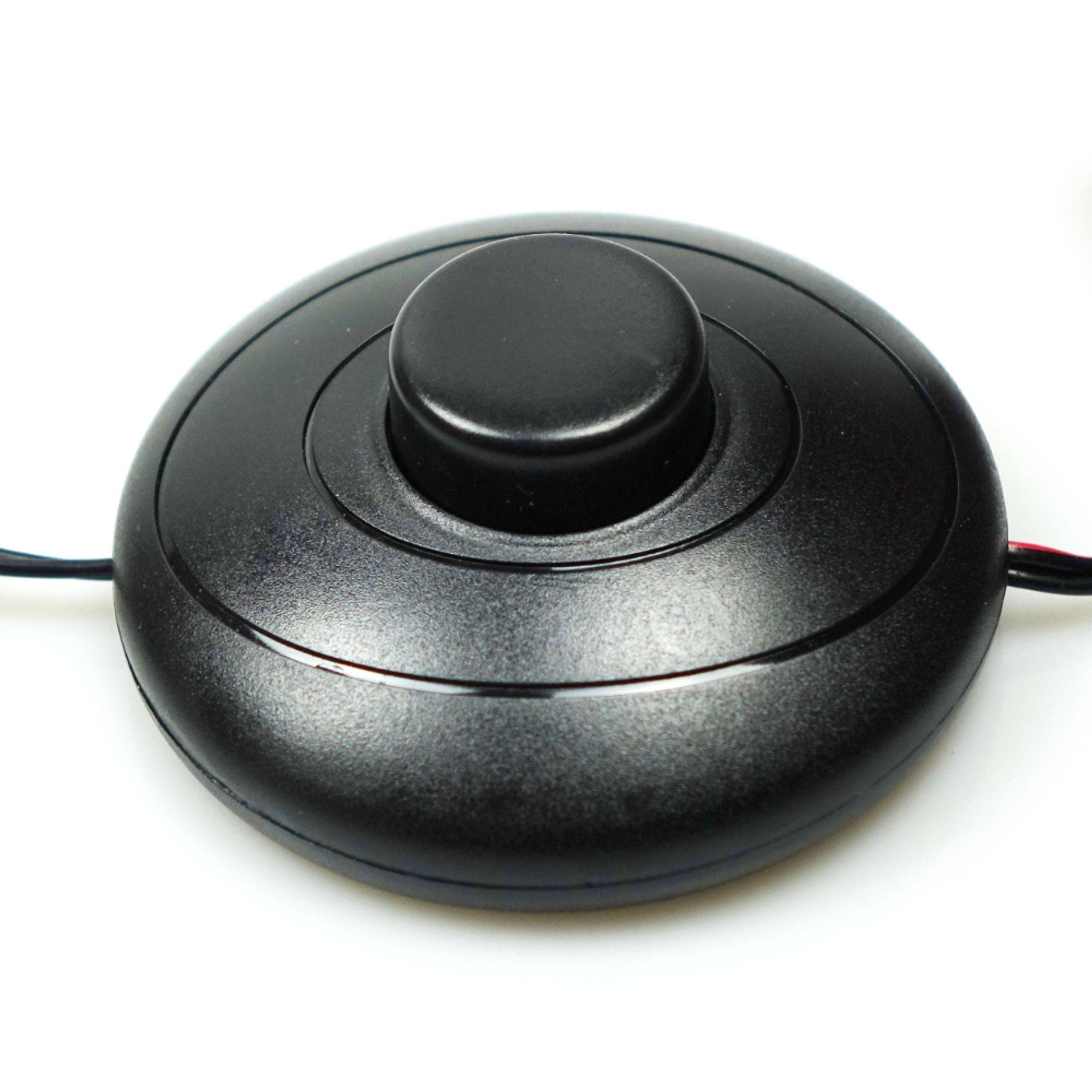 kalb | 15W 12V NETZTEIL +6FACH VERTEILER Trafo Netzadapter Steckernetzteil Driver LED