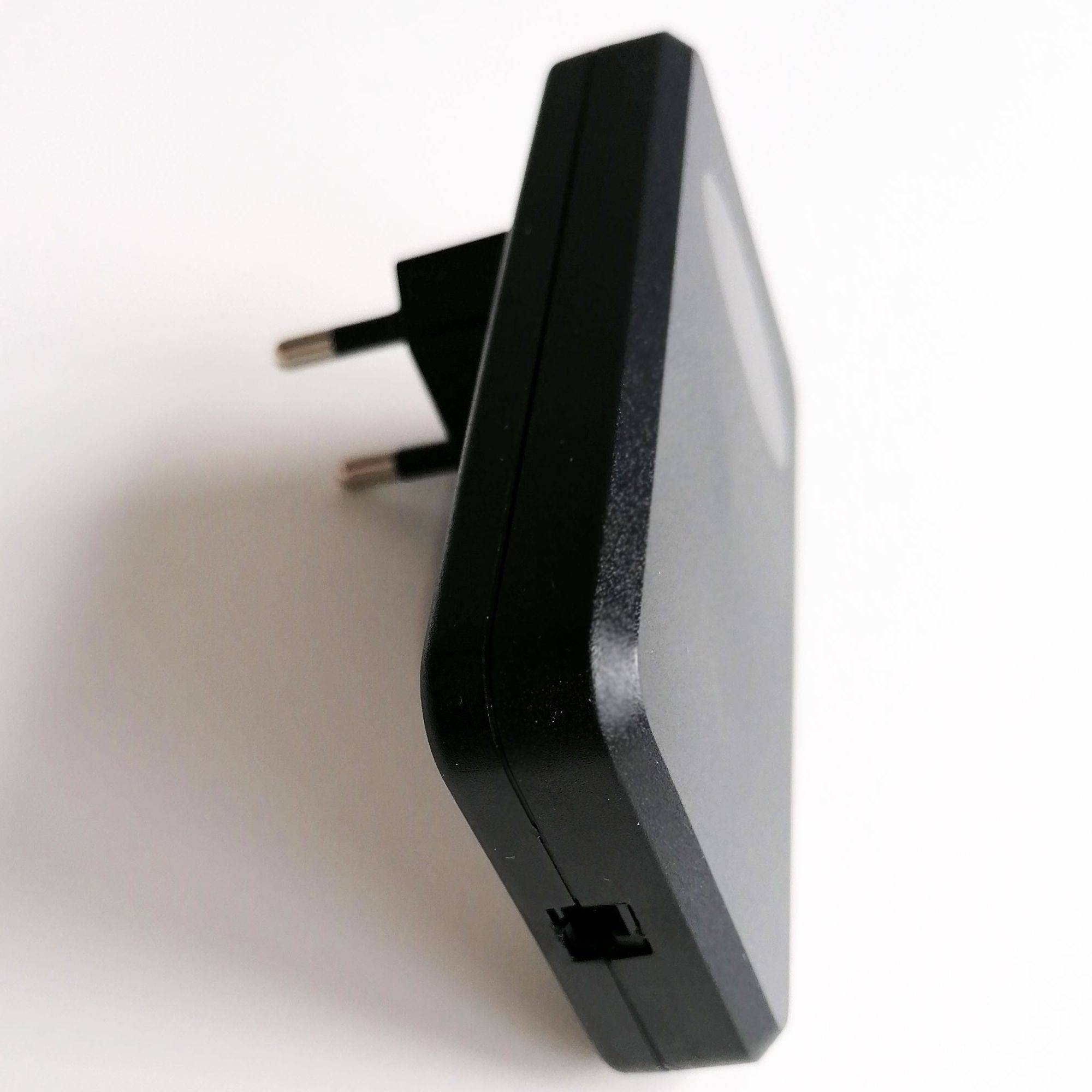 kalb | LED Netzteil Steckernetzteil Trafo Treiber 12V 30W