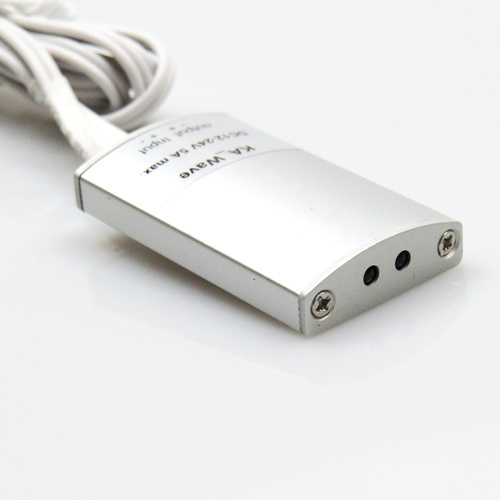 Berührungsloser-Schalter für LED-Beleuchtung, dimmbar, Plug & Play
