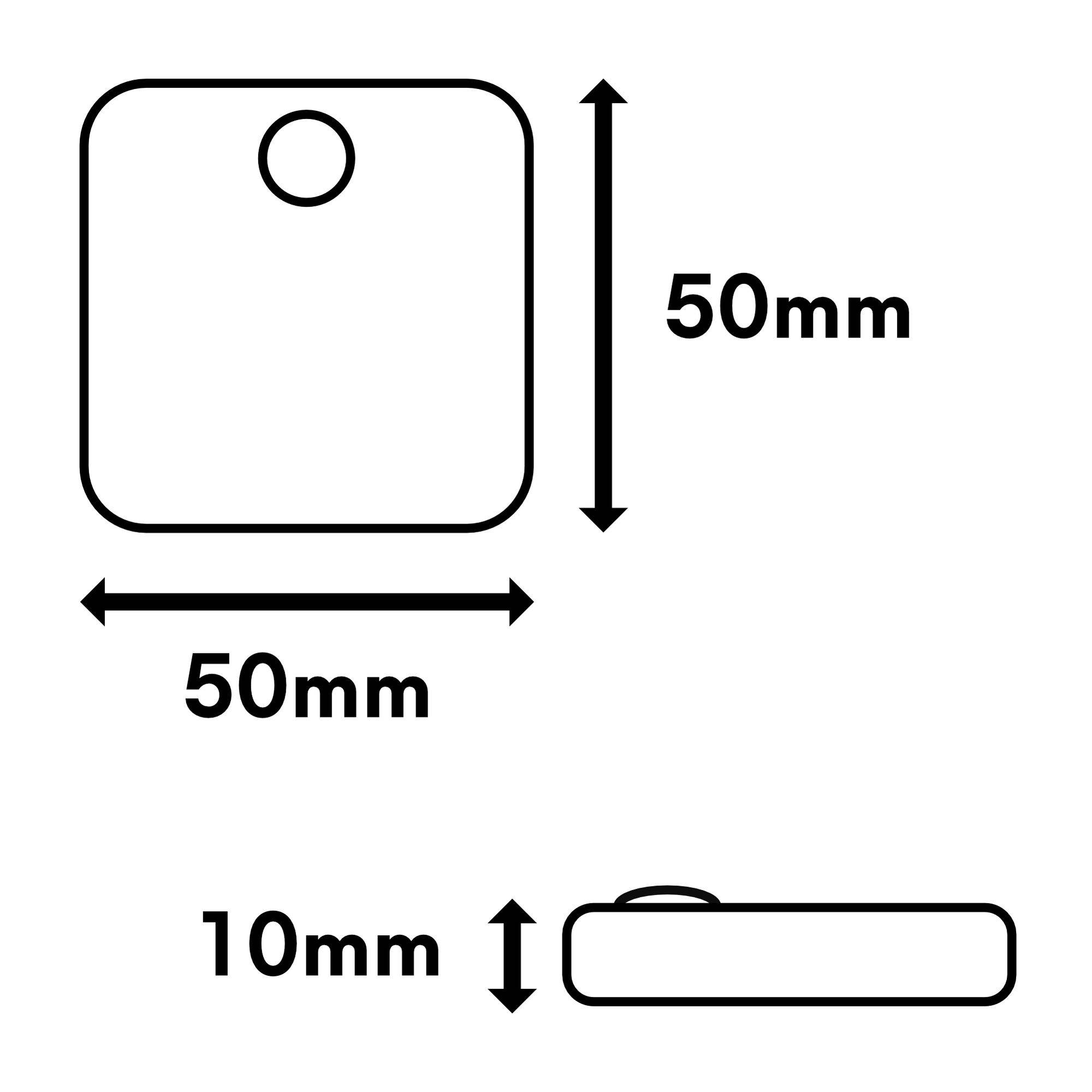 kalb | Bewegungsmelder PIR drahtlos Fernbedienung 12/24VDC für kalb LED Beleuchtung