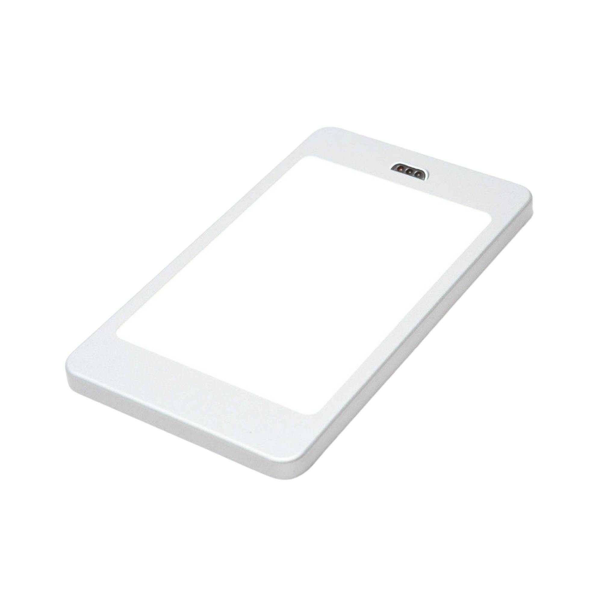 kalb | LED Unterbauleuchte 6Watt SET Sensor Küchenleuchte Einbauspot Einbaustrahler