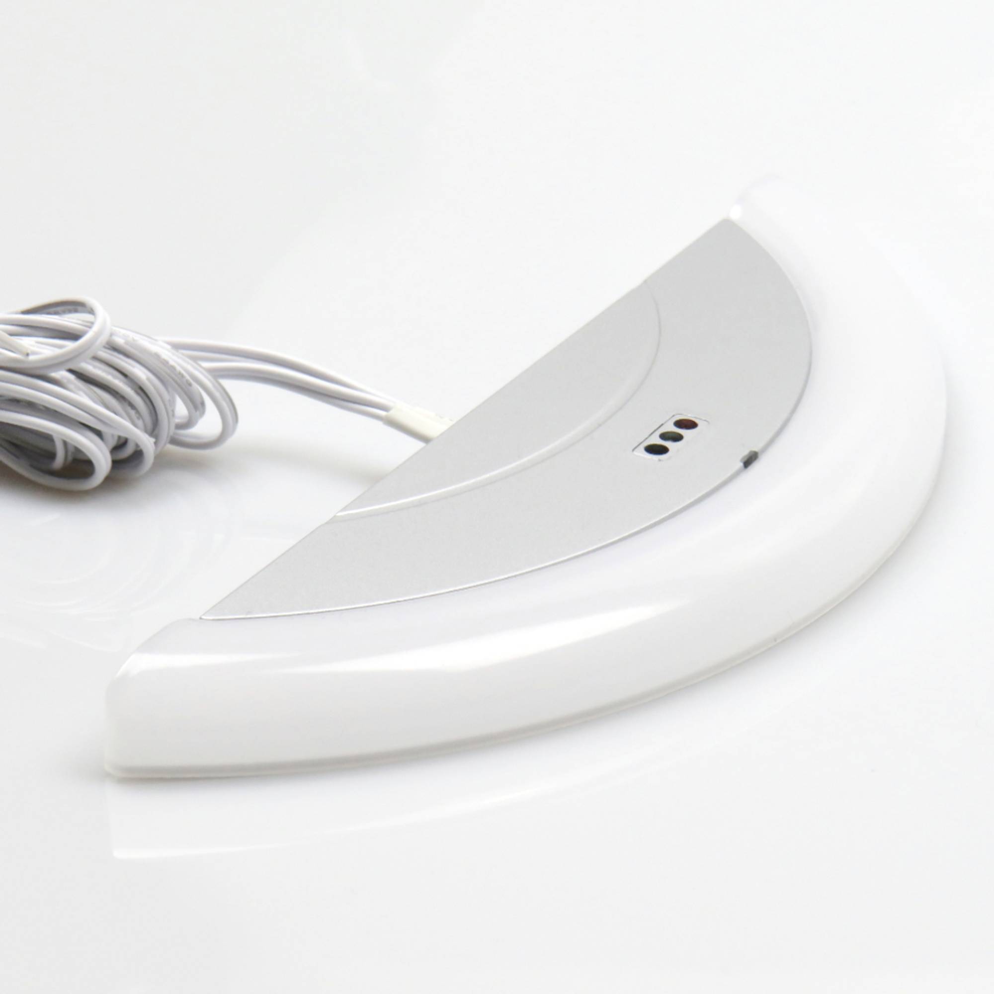 kalb | LED Küchenleuchte Sensor SET Unterbauleuchte Küchenlampe Unterbaustrahler