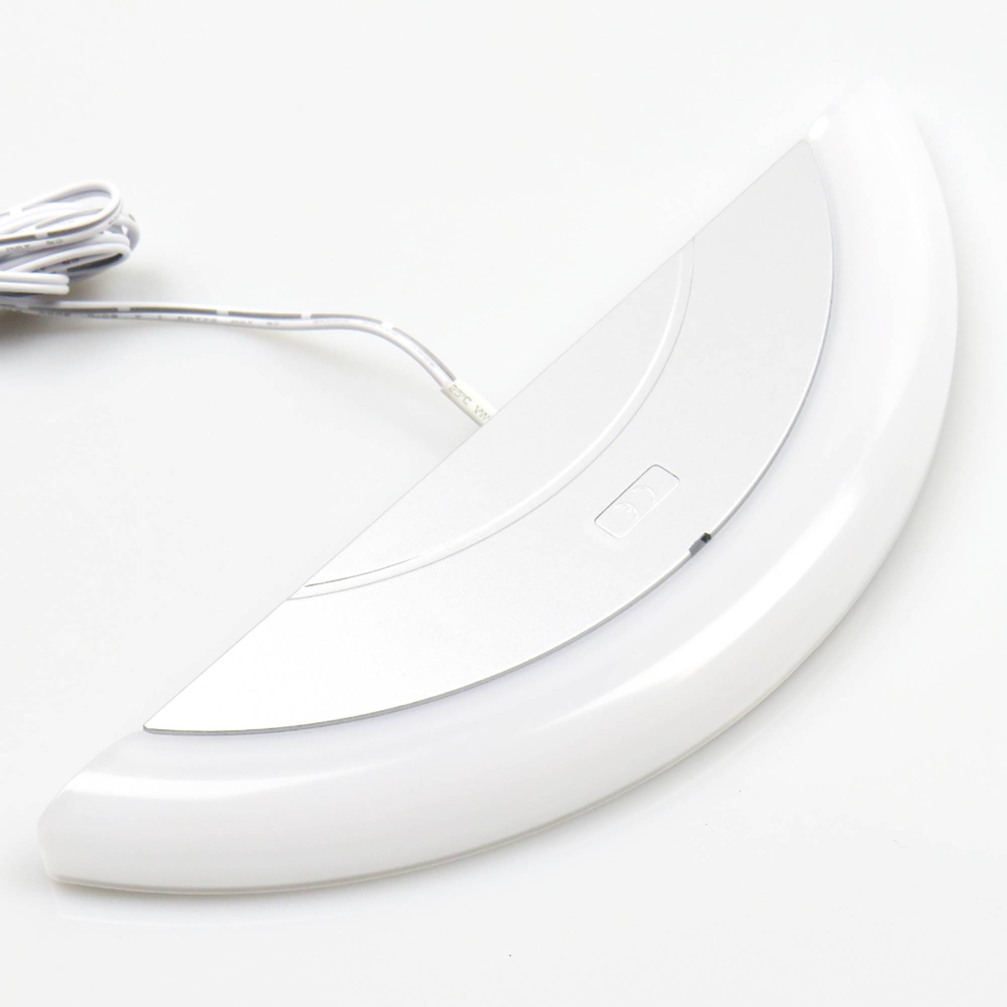 kalb | LED Küchenleuchte Sensor SET Unterbauleuchte Küchenlampe Unterbaustrahler