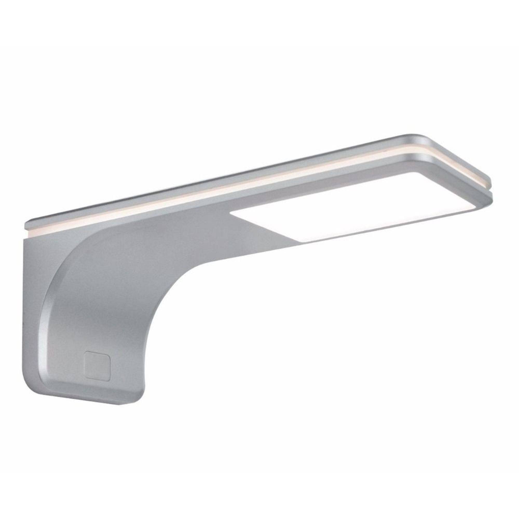 kalb | LED Unterbauleuchte KA20891 Erweiterungsleuchte warmweiss / neutralweiss